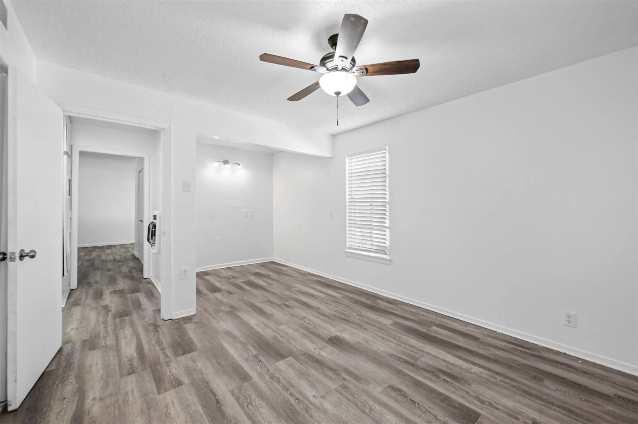 Duplex For Sale in Grayson County , 58 Pershing Drive, Denison, Texas 75020, 4 Bedrooms, 2 Bathrooms, 4 Garage spaces, 0 Sqft, built in 1945, Preowned, Price $210,000, mls#21225524, Real Estate Agent in Denison, Homes For Sale in Grayson county, Homes For Sale in Denison, Realtor in Denison Texas, Real Estate Brokerage Independent Realty Texas, Luminita Cordes Realtor