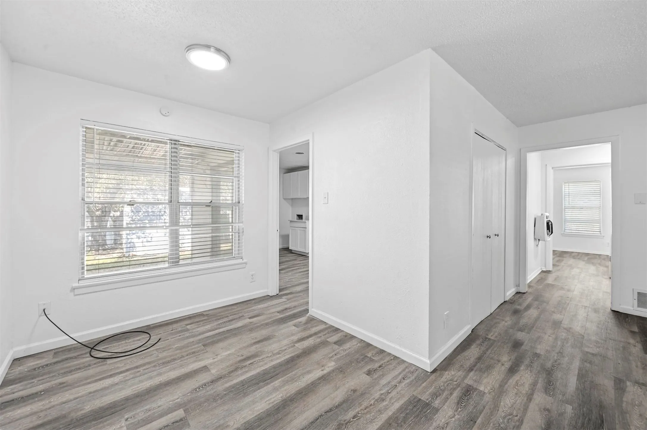 Duplex For Sale in Grayson County , 58 Pershing Drive, Denison, Texas 75020, 4 Bedrooms, 2 Bathrooms, 4 Garage spaces, 0 Sqft, built in 1945, Preowned, Price $210,000, mls#21225524, Real Estate Agent in Denison, Homes For Sale in Grayson county, Homes For Sale in Denison, Realtor in Denison Texas, Real Estate Brokerage Independent Realty Texas, Luminita Cordes Realtor