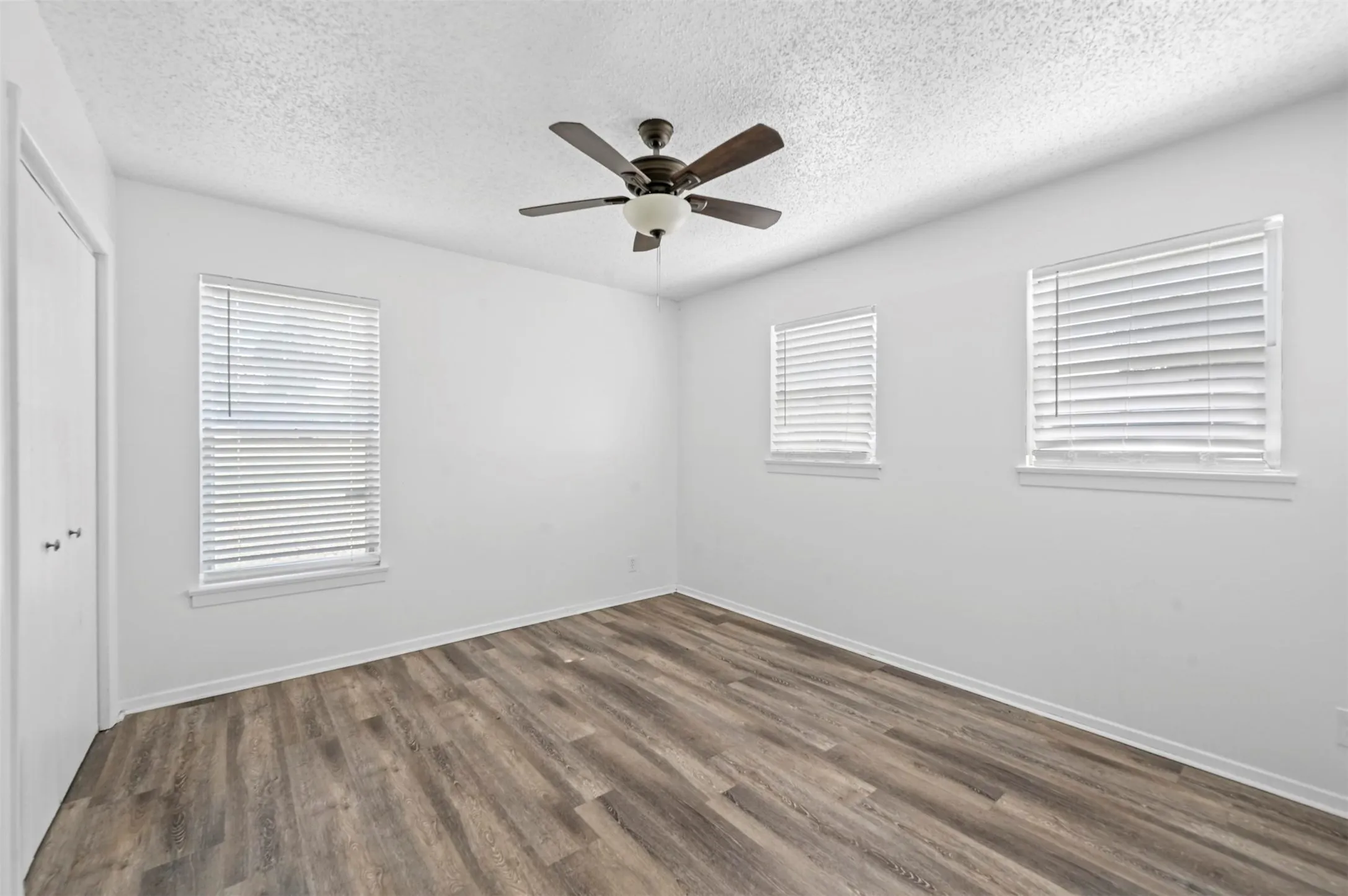 Duplex For Sale in Grayson County , 58 Pershing Drive, Denison, Texas 75020, 4 Bedrooms, 2 Bathrooms, 4 Garage spaces, 0 Sqft, built in 1945, Preowned, Price $210,000, mls#21225524, Real Estate Agent in Denison, Homes For Sale in Grayson county, Homes For Sale in Denison, Realtor in Denison Texas, Real Estate Brokerage Independent Realty Texas, Luminita Cordes Realtor