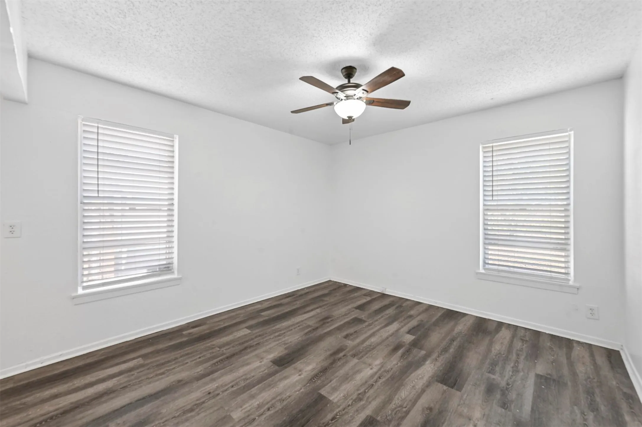 Duplex For Sale in Grayson County , 58 Pershing Drive, Denison, Texas 75020, 4 Bedrooms, 2 Bathrooms, 4 Garage spaces, 0 Sqft, built in 1945, Preowned, Price $210,000, mls#21225524, Real Estate Agent in Denison, Homes For Sale in Grayson county, Homes For Sale in Denison, Realtor in Denison Texas, Real Estate Brokerage Independent Realty Texas, Luminita Cordes Realtor