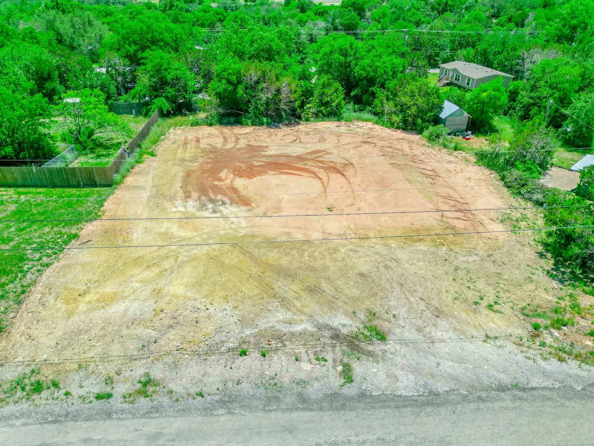 Unimproved Land For Sale in Hood County , 1103 Brazos Drive, Granbury, Texas 76048, 0, 0, Garage spaces, 0 Sqft, built in 0, mls#21233078, Real Estate Agent in Granbury, Homes For Sale in Hood county, Homes For Sale in Granbury, Realtor in Granbury Texas, Real Estate Brokerage Independent Realty Texas, Luminita Cordes Realtor