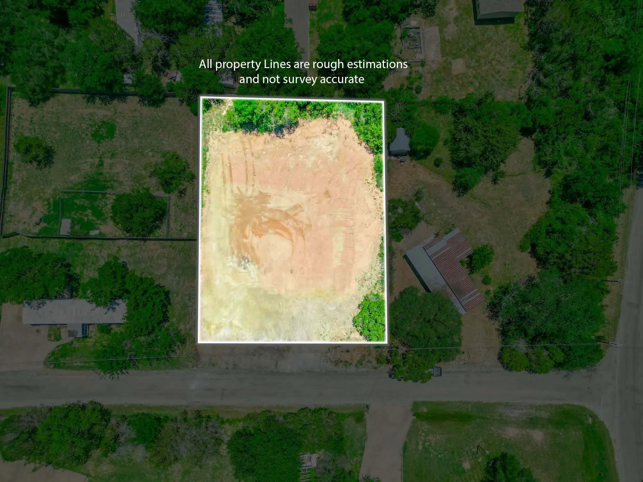 Unimproved Land For Sale in Hood County , 1103 Brazos Drive, Granbury, Texas 76048, 0, 0, Garage spaces, 0 Sqft, built in 0, mls#21233078, Real Estate Agent in Granbury, Homes For Sale in Hood county, Homes For Sale in Granbury, Realtor in Granbury Texas, Real Estate Brokerage Independent Realty Texas, Luminita Cordes Realtor