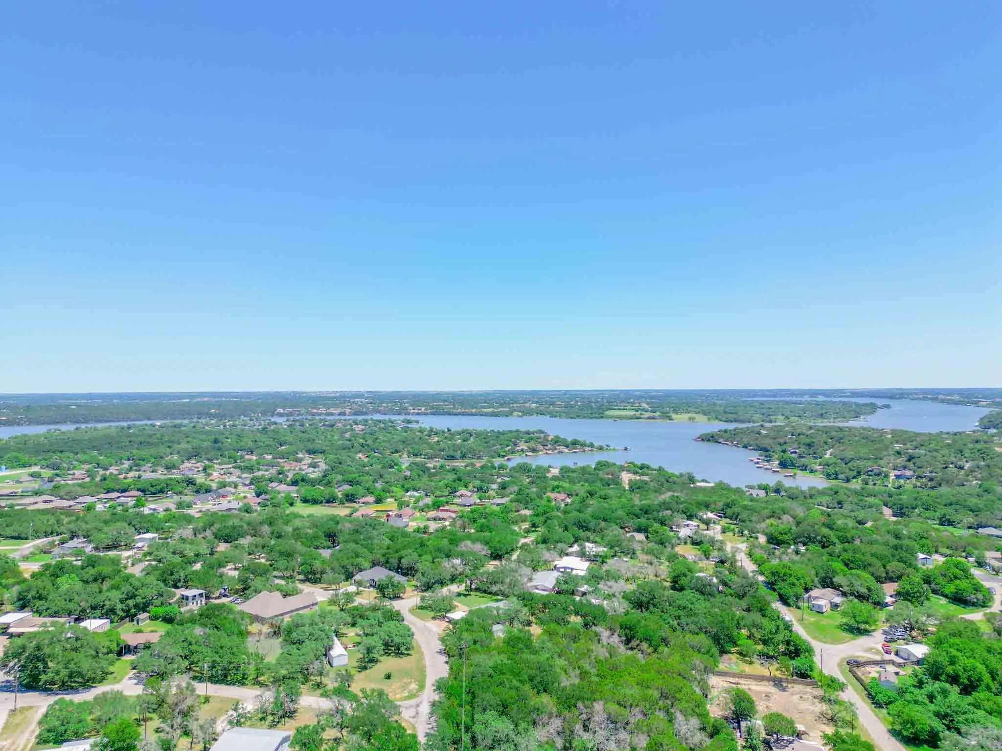 Unimproved Land For Sale in Hood County , 1103 Brazos Drive, Granbury, Texas 76048, 0, 0, Garage spaces, 0 Sqft, built in 0, mls#21233078, Real Estate Agent in Granbury, Homes For Sale in Hood county, Homes For Sale in Granbury, Realtor in Granbury Texas, Real Estate Brokerage Independent Realty Texas, Luminita Cordes Realtor