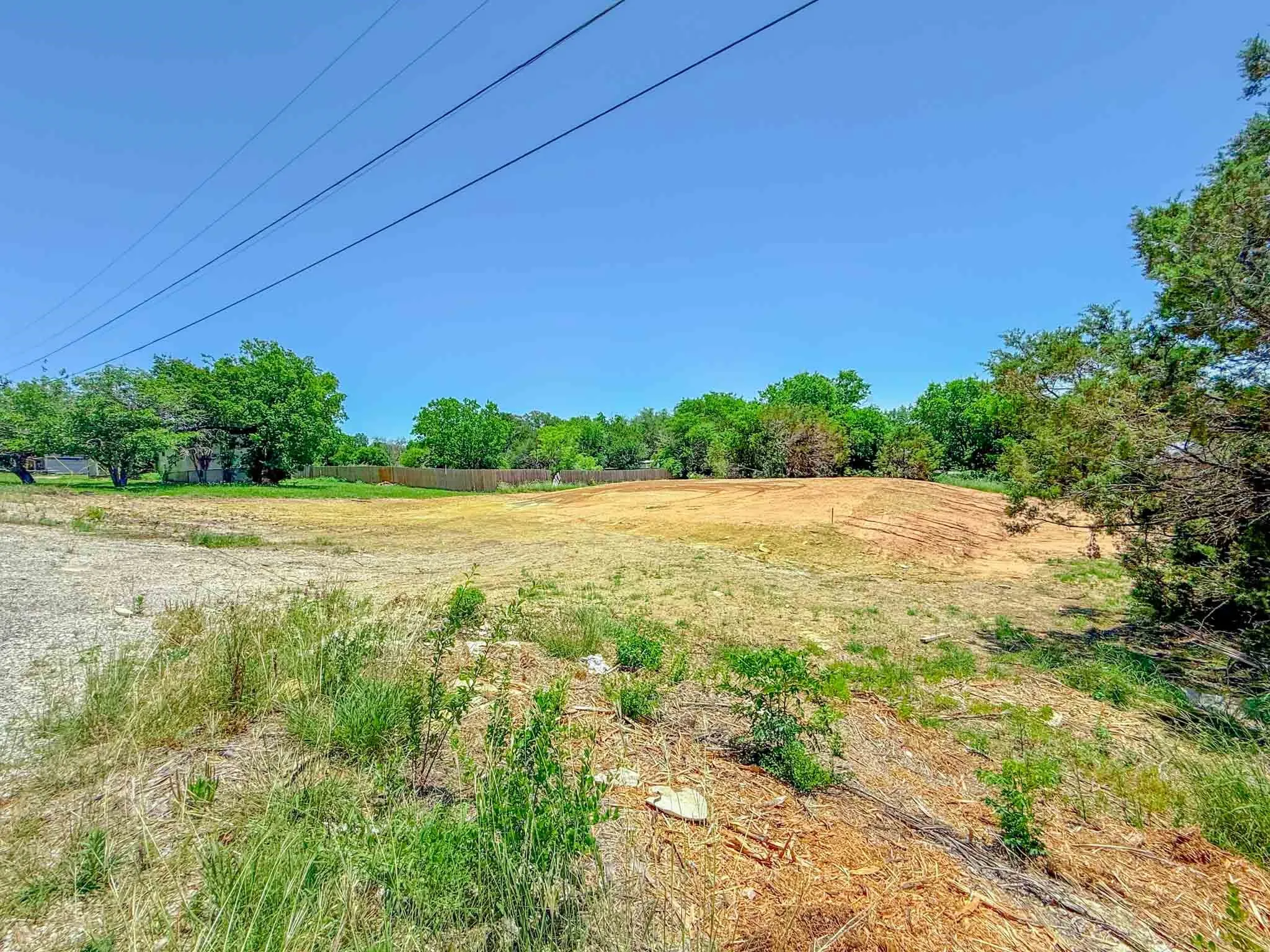 Unimproved Land For Sale in Hood County , 1103 Brazos Drive, Granbury, Texas 76048, 0, 0, Garage spaces, 0 Sqft, built in 0, mls#21233078, Real Estate Agent in Granbury, Homes For Sale in Hood county, Homes For Sale in Granbury, Realtor in Granbury Texas, Real Estate Brokerage Independent Realty Texas, Luminita Cordes Realtor