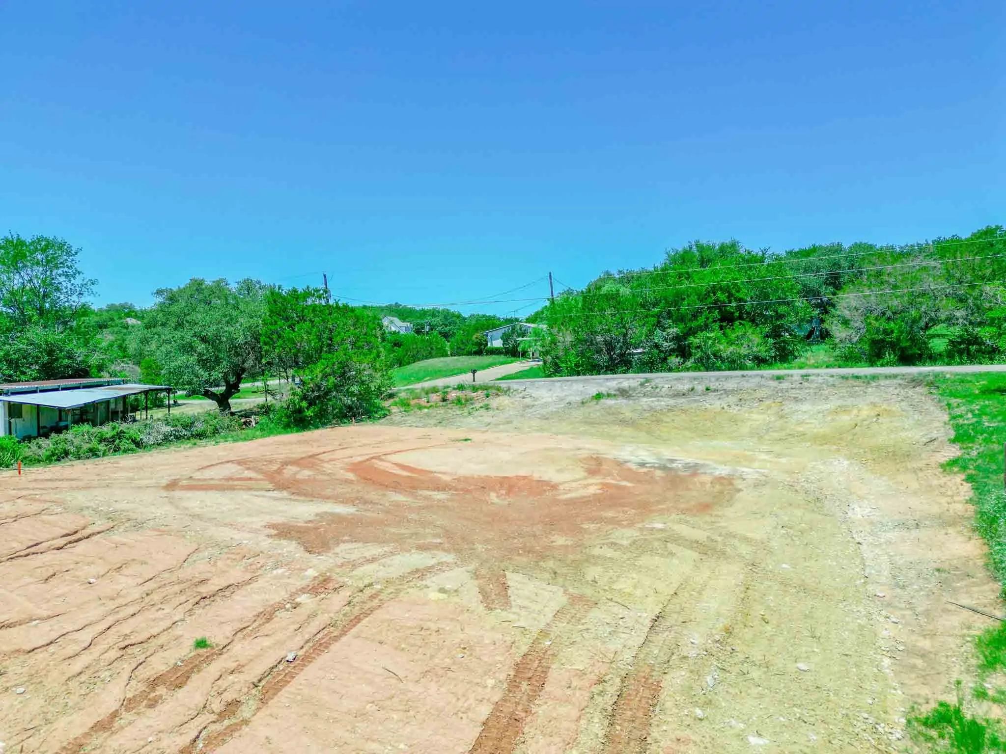 Unimproved Land For Sale in Hood County , 1103 Brazos Drive, Granbury, Texas 76048, 0, 0, Garage spaces, 0 Sqft, built in 0, mls#21233078, Real Estate Agent in Granbury, Homes For Sale in Hood county, Homes For Sale in Granbury, Realtor in Granbury Texas, Real Estate Brokerage Independent Realty Texas, Luminita Cordes Realtor