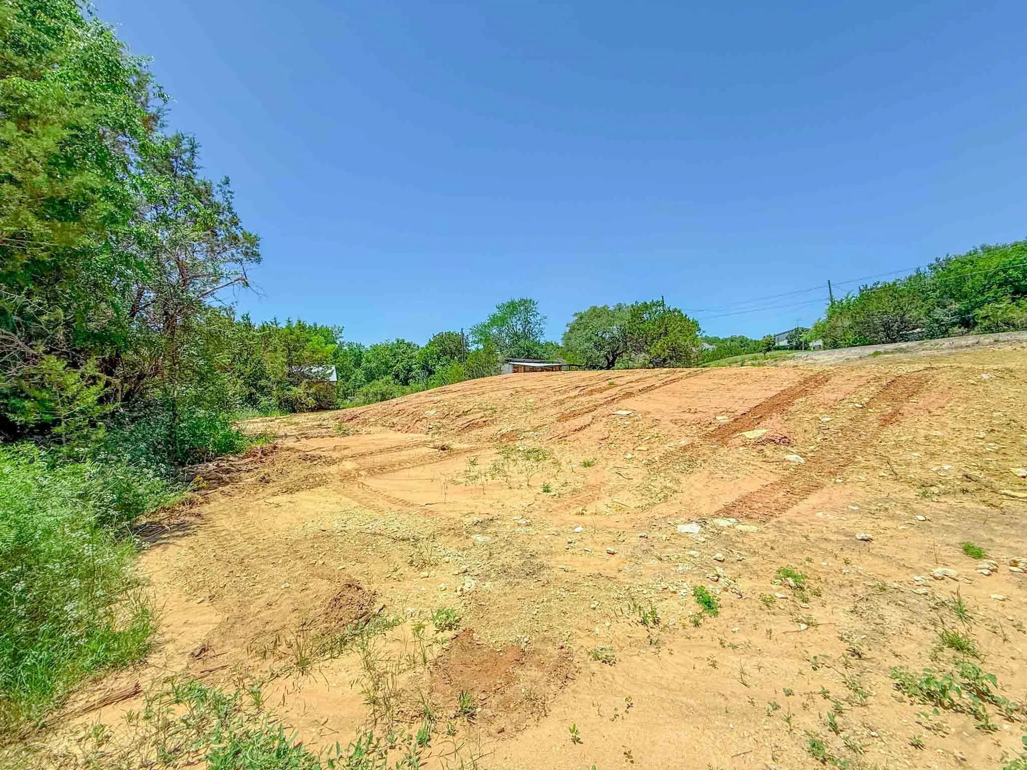 Unimproved Land For Sale in Hood County , 1103 Brazos Drive, Granbury, Texas 76048, 0, 0, Garage spaces, 0 Sqft, built in 0, mls#21233078, Real Estate Agent in Granbury, Homes For Sale in Hood county, Homes For Sale in Granbury, Realtor in Granbury Texas, Real Estate Brokerage Independent Realty Texas, Luminita Cordes Realtor