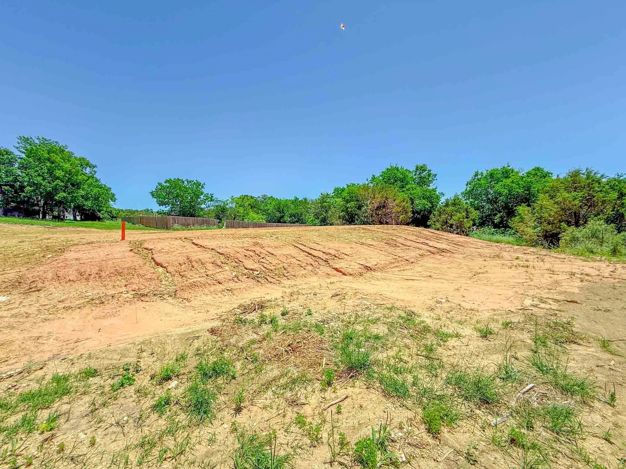 Unimproved Land For Sale in Hood County , 1103 Brazos Drive, Granbury, Texas 76048, 0, 0, Garage spaces, 0 Sqft, built in 0, mls#21233078, Real Estate Agent in Granbury, Homes For Sale in Hood county, Homes For Sale in Granbury, Realtor in Granbury Texas, Real Estate Brokerage Independent Realty Texas, Luminita Cordes Realtor