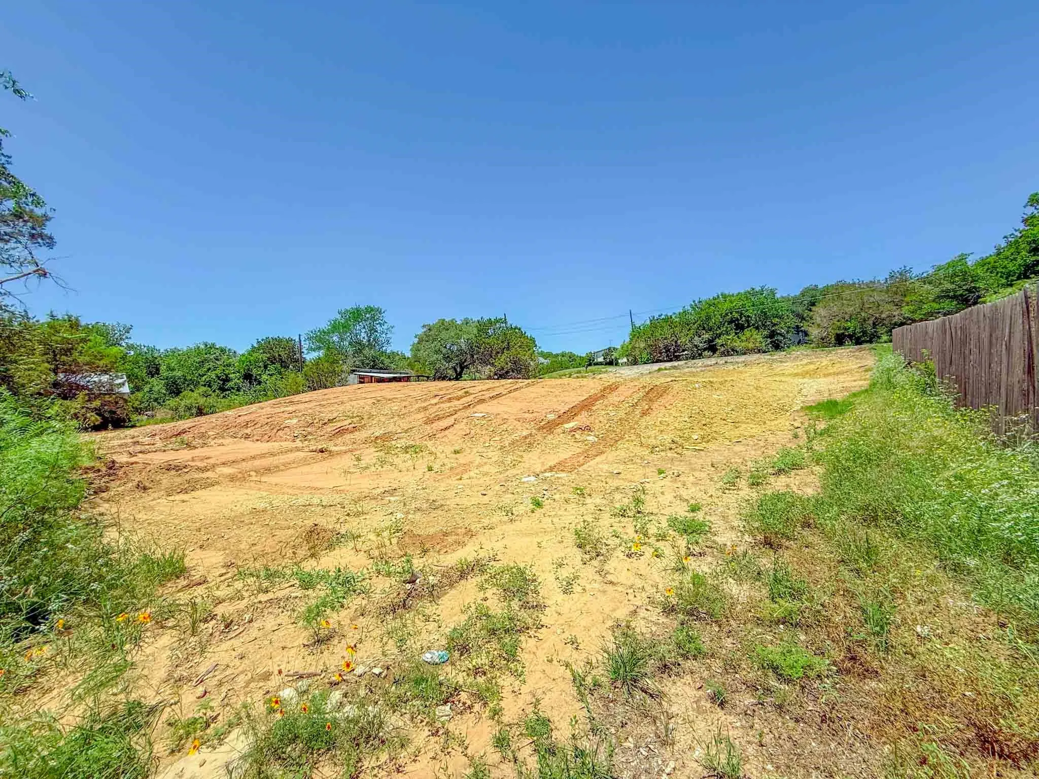 Unimproved Land For Sale in Hood County , 1103 Brazos Drive, Granbury, Texas 76048, 0, 0, Garage spaces, 0 Sqft, built in 0, mls#21233078, Real Estate Agent in Granbury, Homes For Sale in Hood county, Homes For Sale in Granbury, Realtor in Granbury Texas, Real Estate Brokerage Independent Realty Texas, Luminita Cordes Realtor
