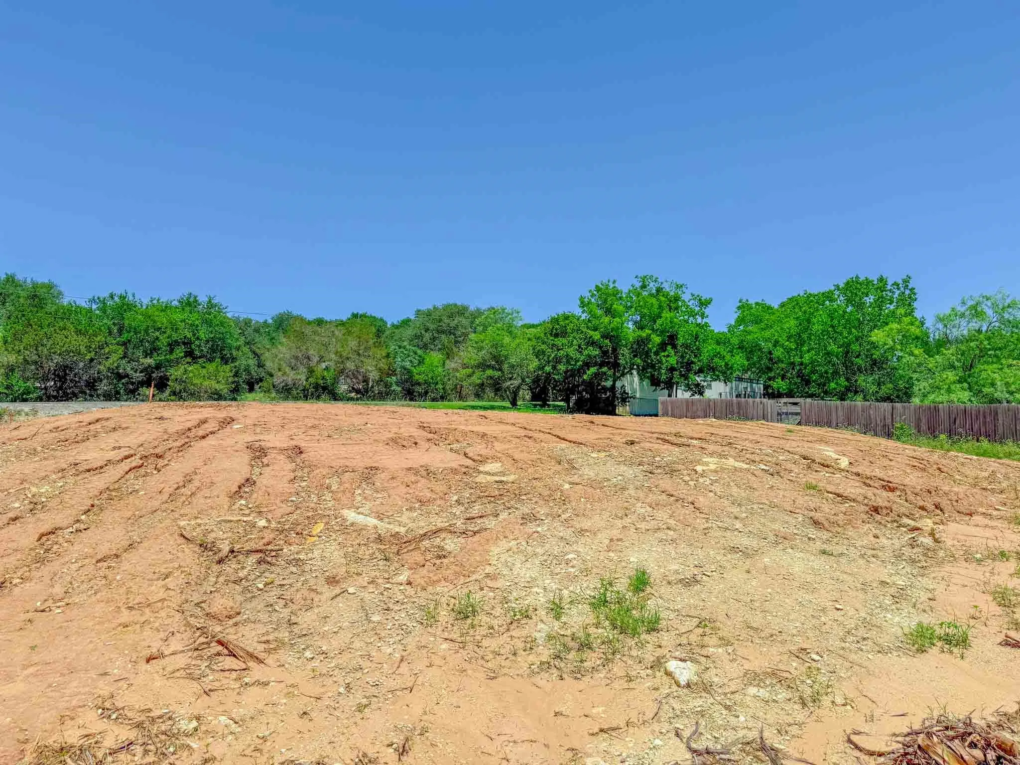 Unimproved Land For Sale in Hood County , 1103 Brazos Drive, Granbury, Texas 76048, 0, 0, Garage spaces, 0 Sqft, built in 0, mls#21233078, Real Estate Agent in Granbury, Homes For Sale in Hood county, Homes For Sale in Granbury, Realtor in Granbury Texas, Real Estate Brokerage Independent Realty Texas, Luminita Cordes Realtor