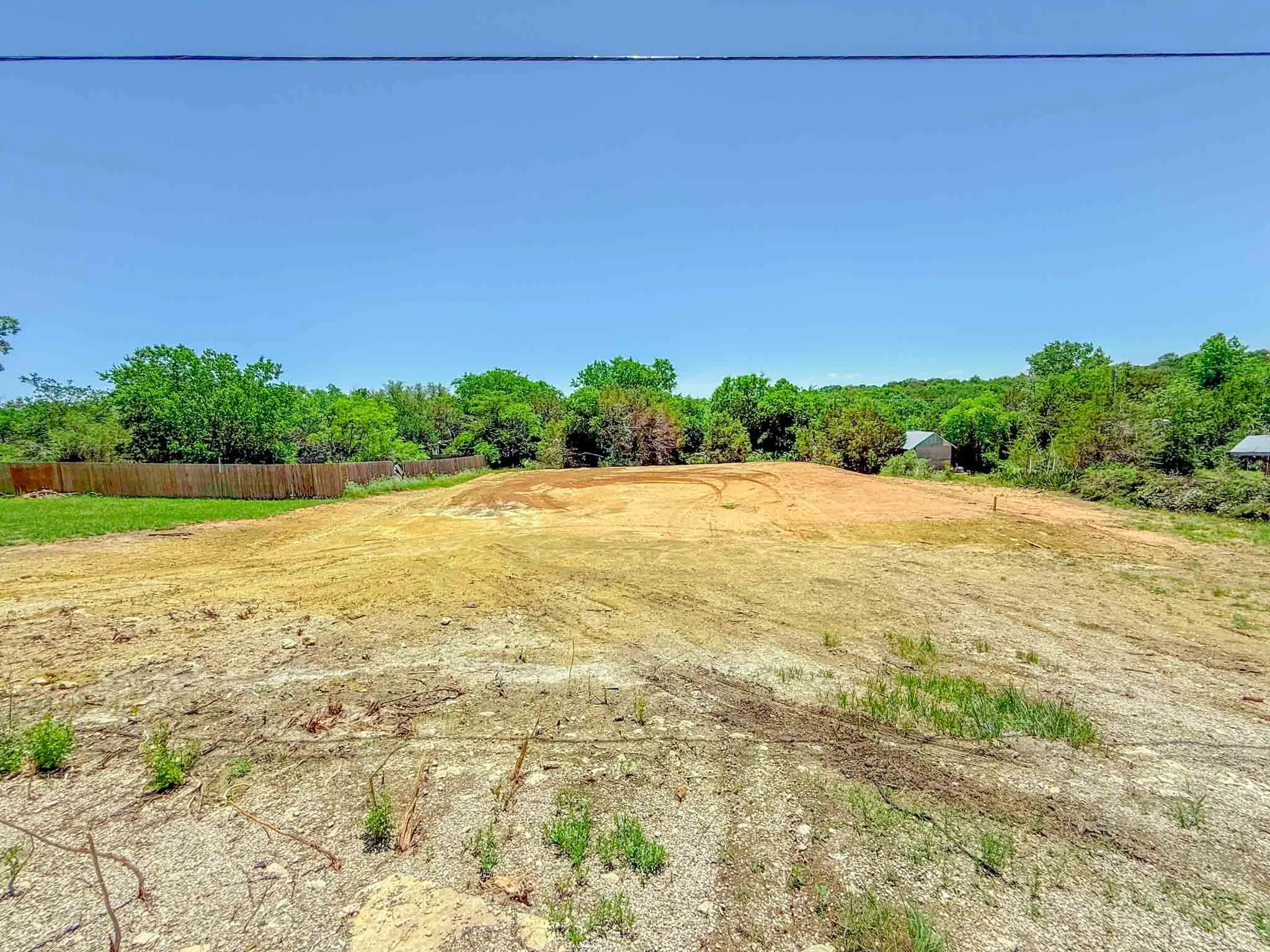 Unimproved Land For Sale in Hood County , 1103 Brazos Drive, Granbury, Texas 76048, 0, 0, Garage spaces, 0 Sqft, built in 0, mls#21233078, Real Estate Agent in Granbury, Homes For Sale in Hood county, Homes For Sale in Granbury, Realtor in Granbury Texas, Real Estate Brokerage Independent Realty Texas, Luminita Cordes Realtor