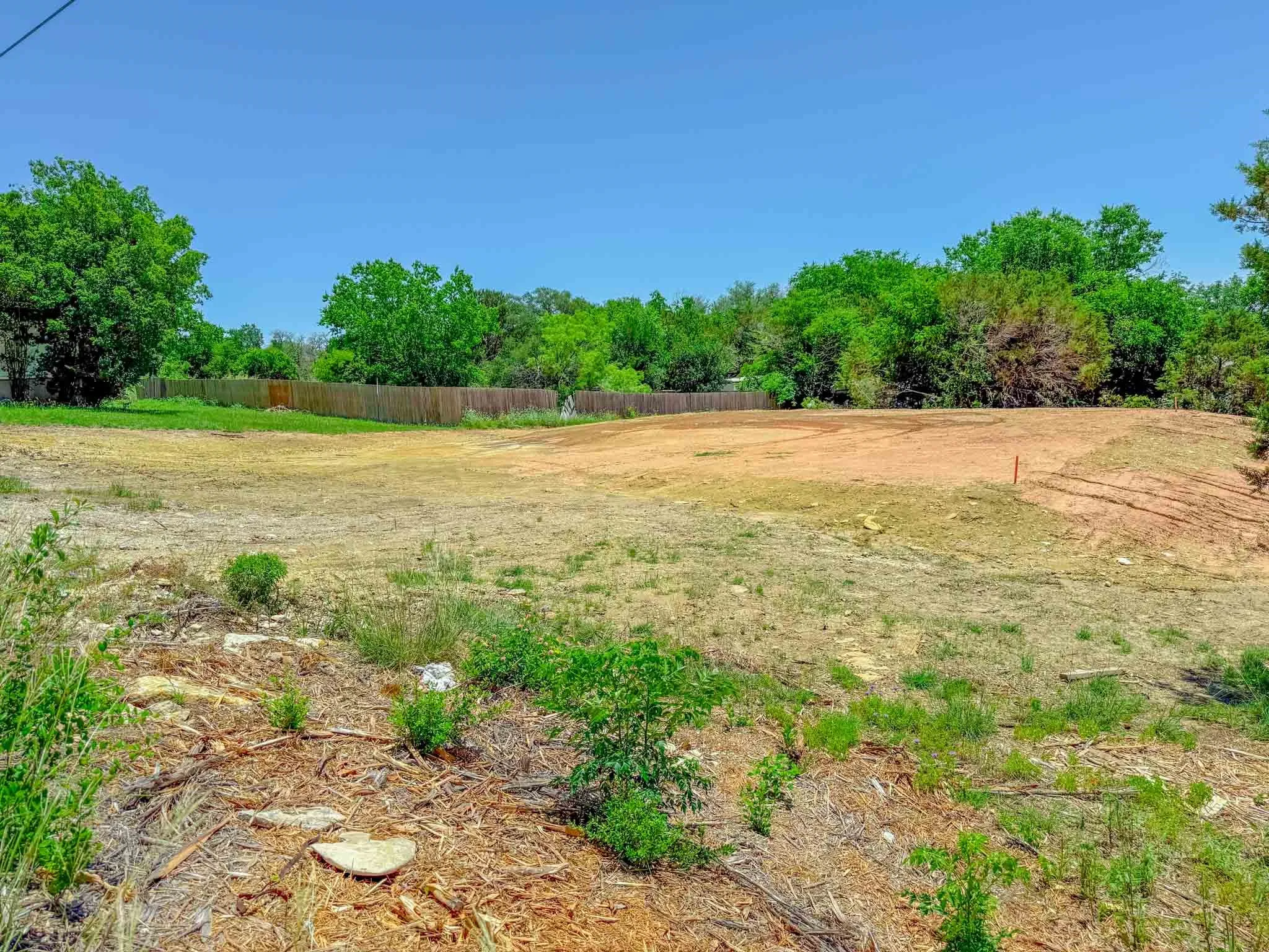 Unimproved Land For Sale in Hood County , 1103 Brazos Drive, Granbury, Texas 76048, 0, 0, Garage spaces, 0 Sqft, built in 0, mls#21233078, Real Estate Agent in Granbury, Homes For Sale in Hood county, Homes For Sale in Granbury, Realtor in Granbury Texas, Real Estate Brokerage Independent Realty Texas, Luminita Cordes Realtor