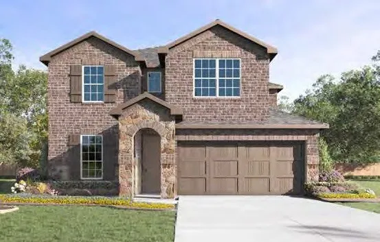 Single Family Residence For Sale in Tarrant County , 1601 Harmony Haven Road, Fort Worth, Texas 76120, 4 Bedroom, 3 Bathroom, 2 Garage spaces, 2,430 Sqft, built in 2026, mls#21252204, Real Estate Agent in Fort Worth, Homes For Sale in Tarrant county, Homes For Sale in Fort Worth, Realtor in Fort Worth Texas, Real Estate Brokerage Independent Realty Texas, Luminita Cordes Realtor