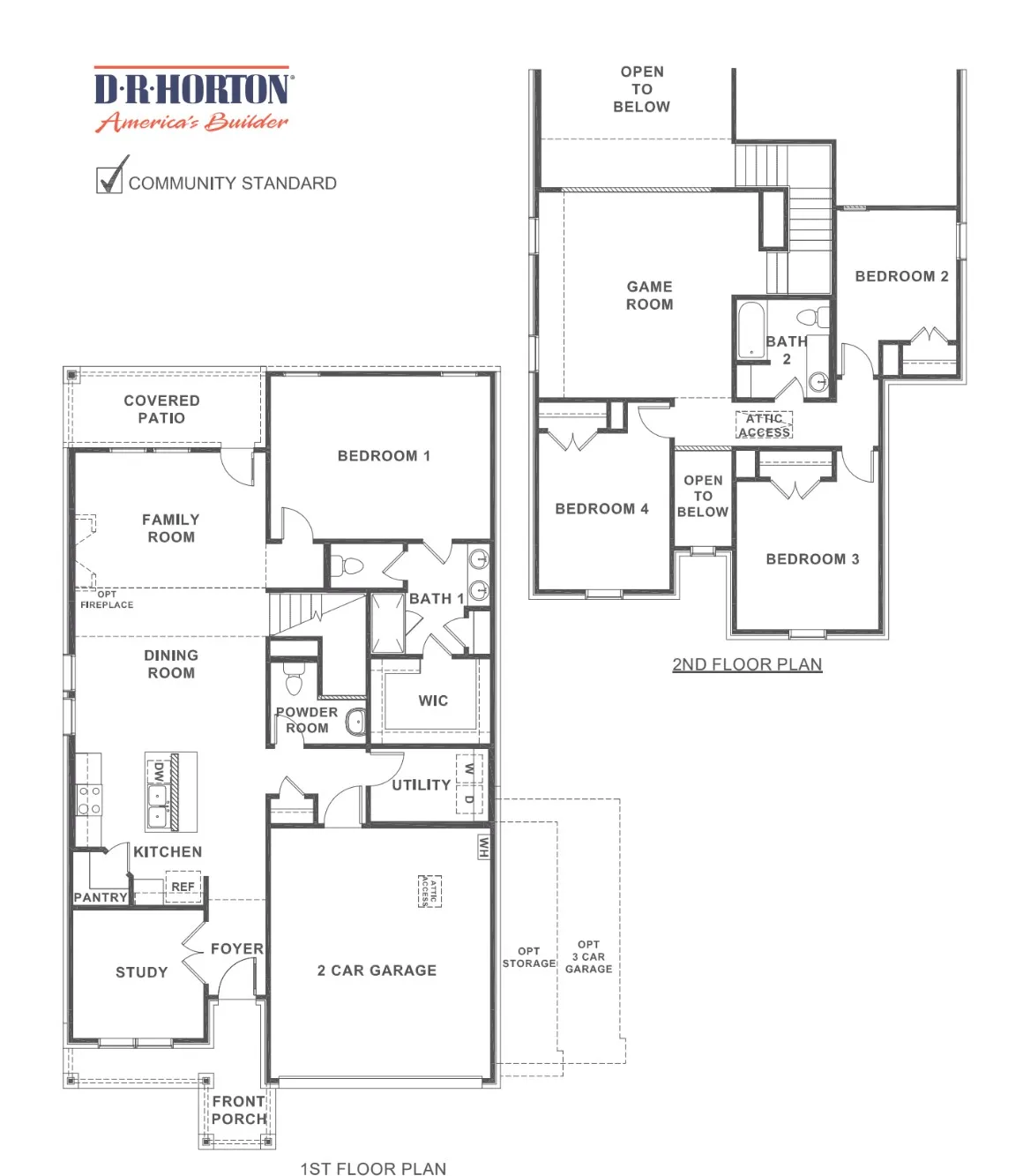 Single Family Residence For Sale in Tarrant County , 1601 Harmony Haven Road, Fort Worth, Texas 76120, 4 Bedroom, 3 Bathroom, 2 Garage spaces, 2,430 Sqft, built in 2026, mls#21252204, Real Estate Agent in Fort Worth, Homes For Sale in Tarrant county, Homes For Sale in Fort Worth, Realtor in Fort Worth Texas, Real Estate Brokerage Independent Realty Texas, Luminita Cordes Realtor