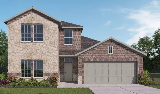 Single Family Residence For Sale in Tarrant County , 1612 T Square Street, Fort Worth, Texas 76120, 4 Bedroom, 3 Bathroom, 2 Garage spaces, 2,239 Sqft, built in 2026, mls#21252209, Real Estate Agent in Fort Worth, Homes For Sale in Tarrant county, Homes For Sale in Fort Worth, Realtor in Fort Worth Texas, Real Estate Brokerage Independent Realty Texas, Luminita Cordes Realtor