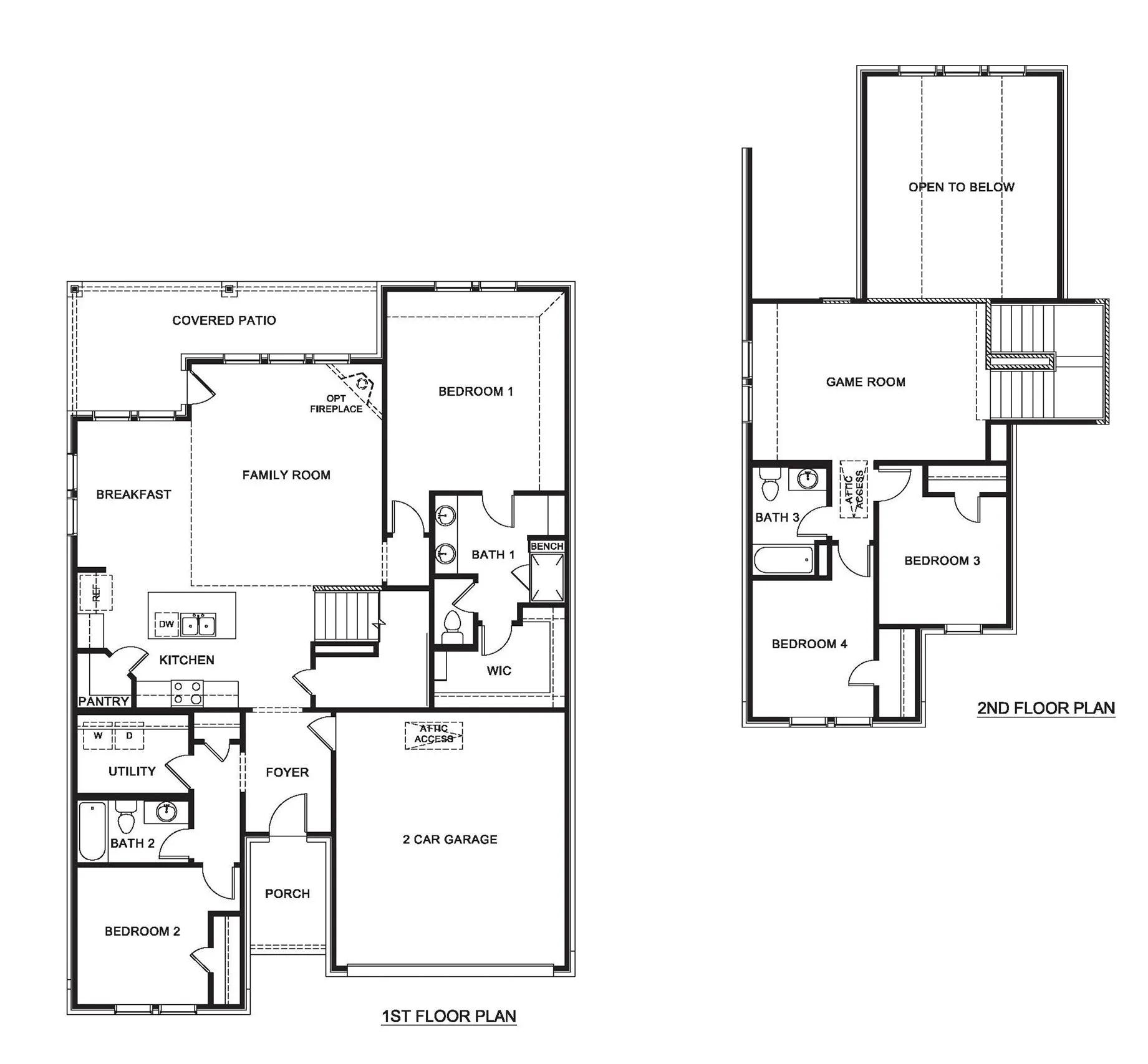Single Family Residence For Sale in Tarrant County , 1612 T Square Street, Fort Worth, Texas 76120, 4 Bedroom, 3 Bathroom, 2 Garage spaces, 2,239 Sqft, built in 2026, mls#21252209, Real Estate Agent in Fort Worth, Homes For Sale in Tarrant county, Homes For Sale in Fort Worth, Realtor in Fort Worth Texas, Real Estate Brokerage Independent Realty Texas, Luminita Cordes Realtor