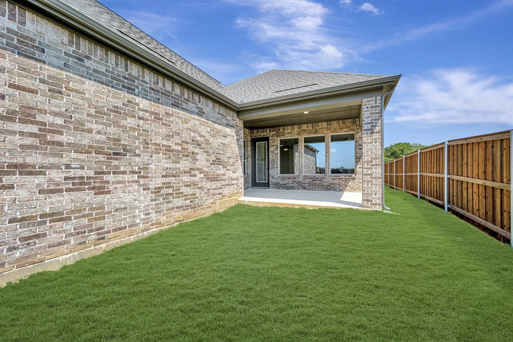 Single Family Residence For Sale in Tarrant County , 2120 Spotted Fawn Drive, Arlington, Texas 76005, 2 Bedroom, 2 Bathroom, 2 Garage spaces, 2,067 Sqft, built in 2026, New Construction - Complete, mls#21252214, Real Estate Agent in Arlington, Homes For Sale in Tarrant county, Homes For Sale in Arlington, Realtor in Arlington Texas, Real Estate Brokerage Independent Realty Texas, Luminita Cordes Realtor