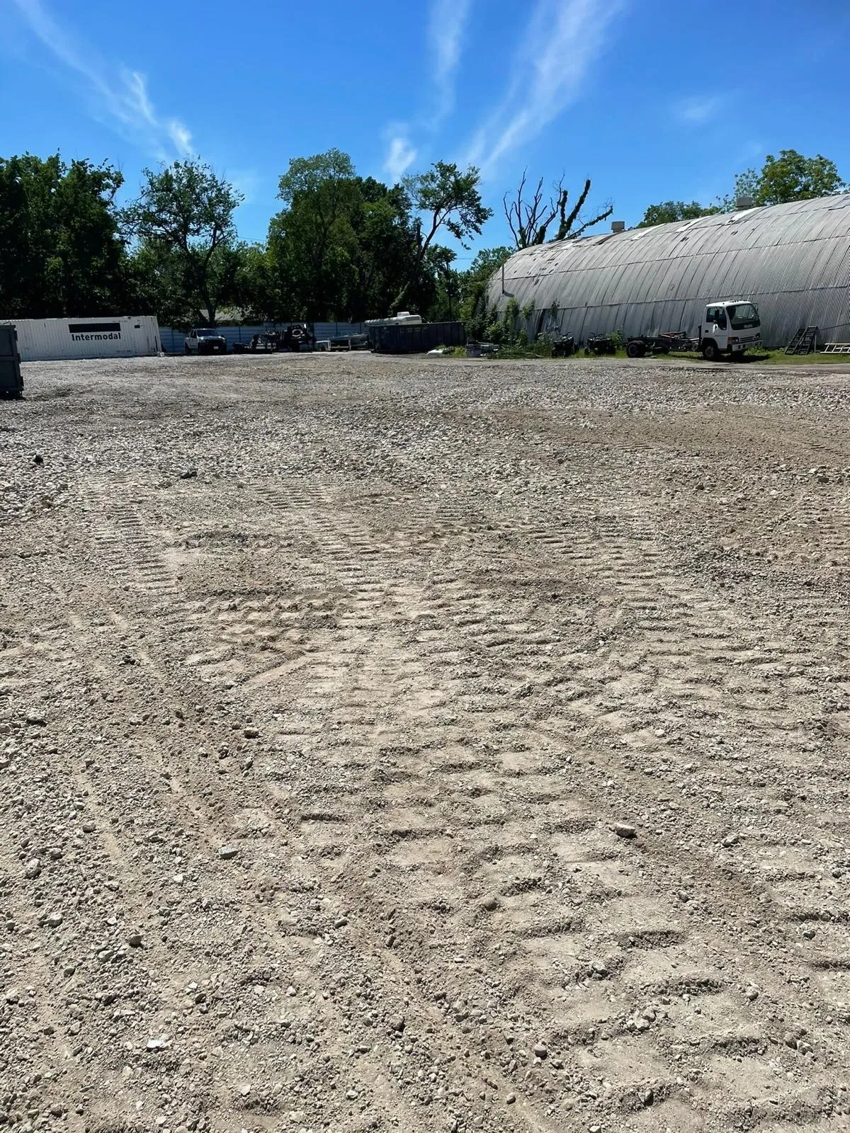 Industrial For Sale in Dallas County , 9505 S Central Expressway, Dallas, Texas 75241, 0, 0, Garage spaces, 0 Sqft, built in 1930, Preowned, Price $2,200,000, mls#21252235, Real Estate Agent in Dallas, Homes For Sale in Dallas county, Homes For Sale in Dallas, Realtor in Dallas Texas, Real Estate Brokerage Independent Realty Texas, Luminita Cordes Realtor