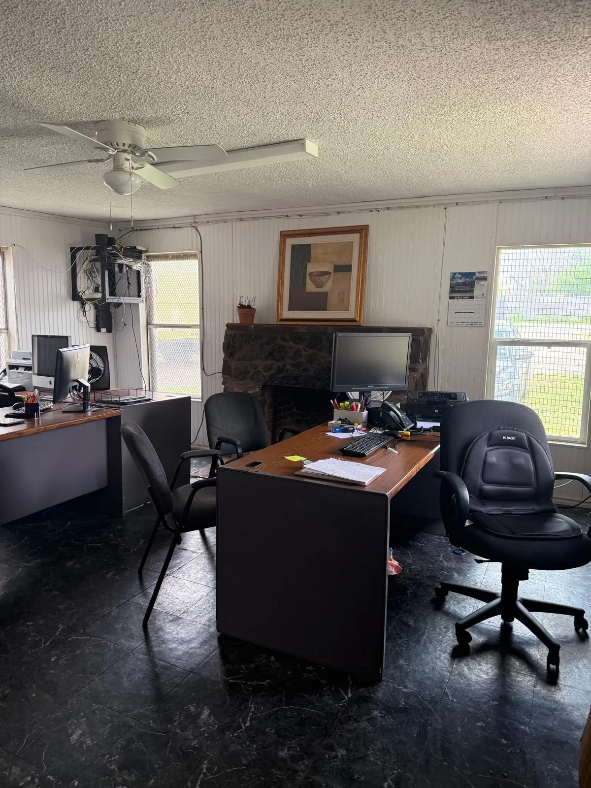 Industrial For Sale in Dallas County , 9505 S Central Expressway, Dallas, Texas 75241, 0, 0, Garage spaces, 0 Sqft, built in 1930, Preowned, Price $2,200,000, mls#21252235, Real Estate Agent in Dallas, Homes For Sale in Dallas county, Homes For Sale in Dallas, Realtor in Dallas Texas, Real Estate Brokerage Independent Realty Texas, Luminita Cordes Realtor