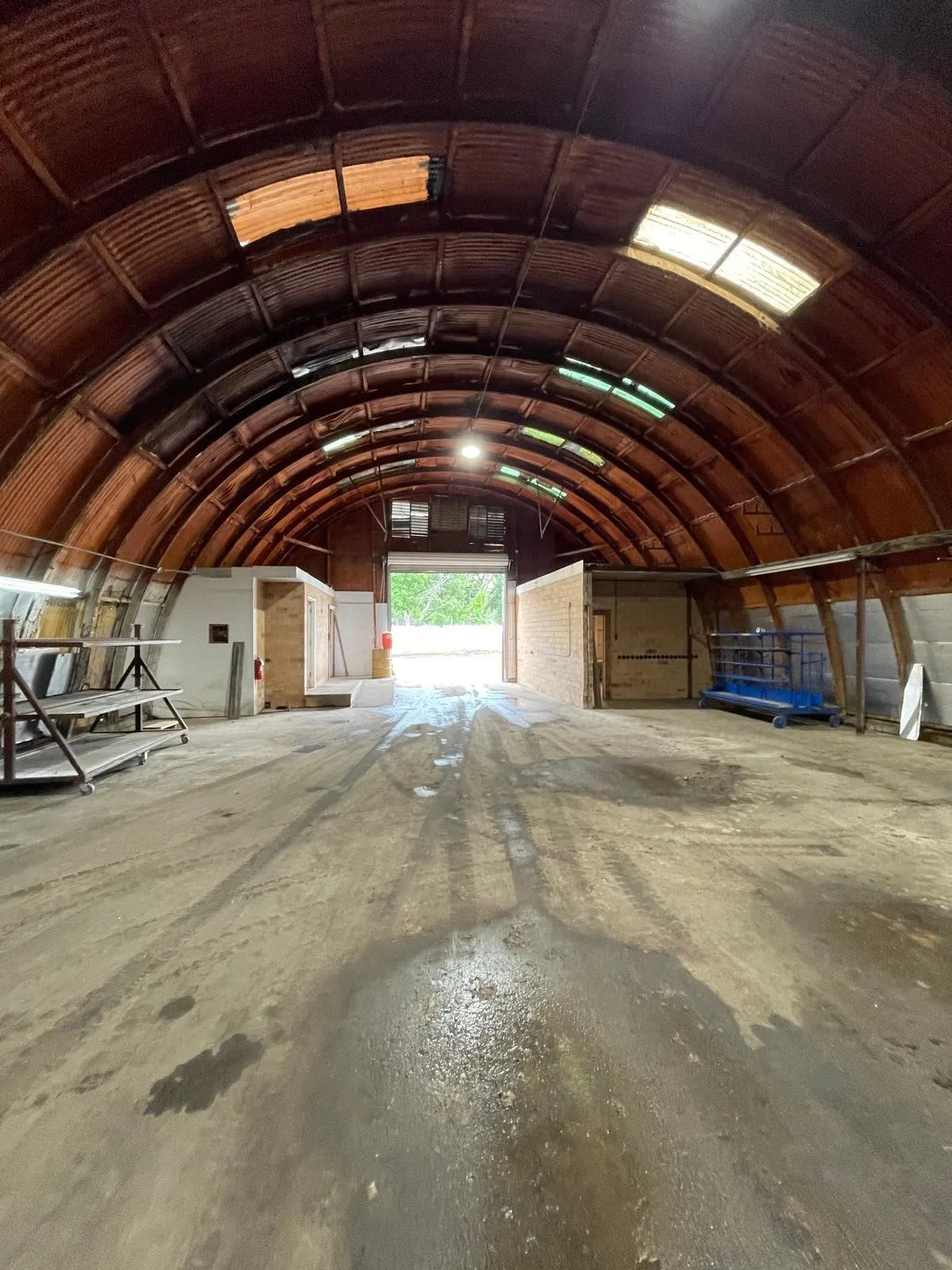 Industrial For Sale in Dallas County , 9505 S Central Expressway, Dallas, Texas 75241, 0, 0, Garage spaces, 0 Sqft, built in 1930, Preowned, Price $2,200,000, mls#21252235, Real Estate Agent in Dallas, Homes For Sale in Dallas county, Homes For Sale in Dallas, Realtor in Dallas Texas, Real Estate Brokerage Independent Realty Texas, Luminita Cordes Realtor