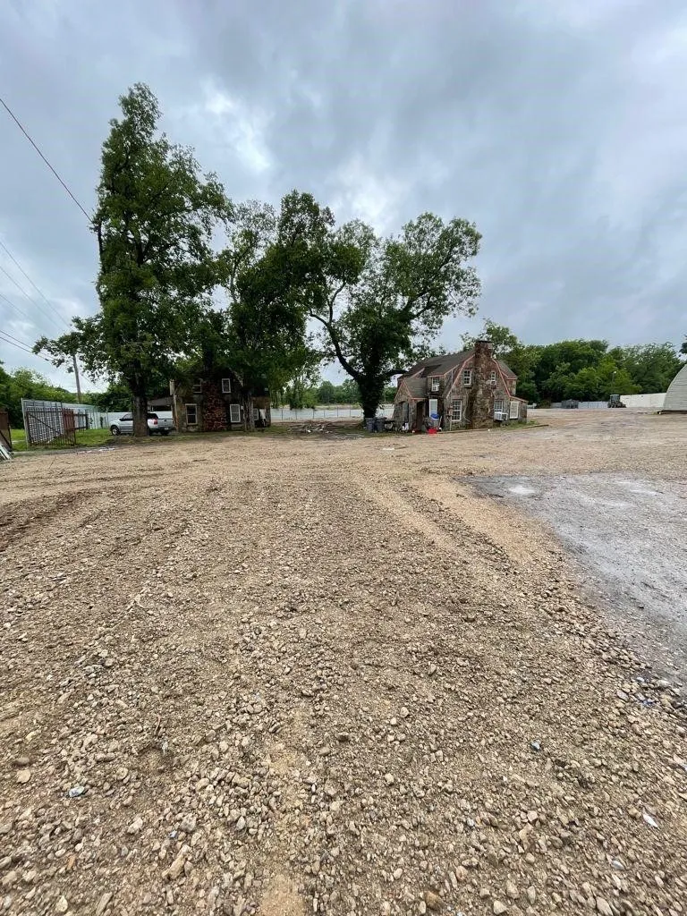 Industrial For Sale in Dallas County , 9505 S Central Expressway, Dallas, Texas 75241, 0, 0, Garage spaces, 0 Sqft, built in 1930, Preowned, Price $2,200,000, mls#21252235, Real Estate Agent in Dallas, Homes For Sale in Dallas county, Homes For Sale in Dallas, Realtor in Dallas Texas, Real Estate Brokerage Independent Realty Texas, Luminita Cordes Realtor