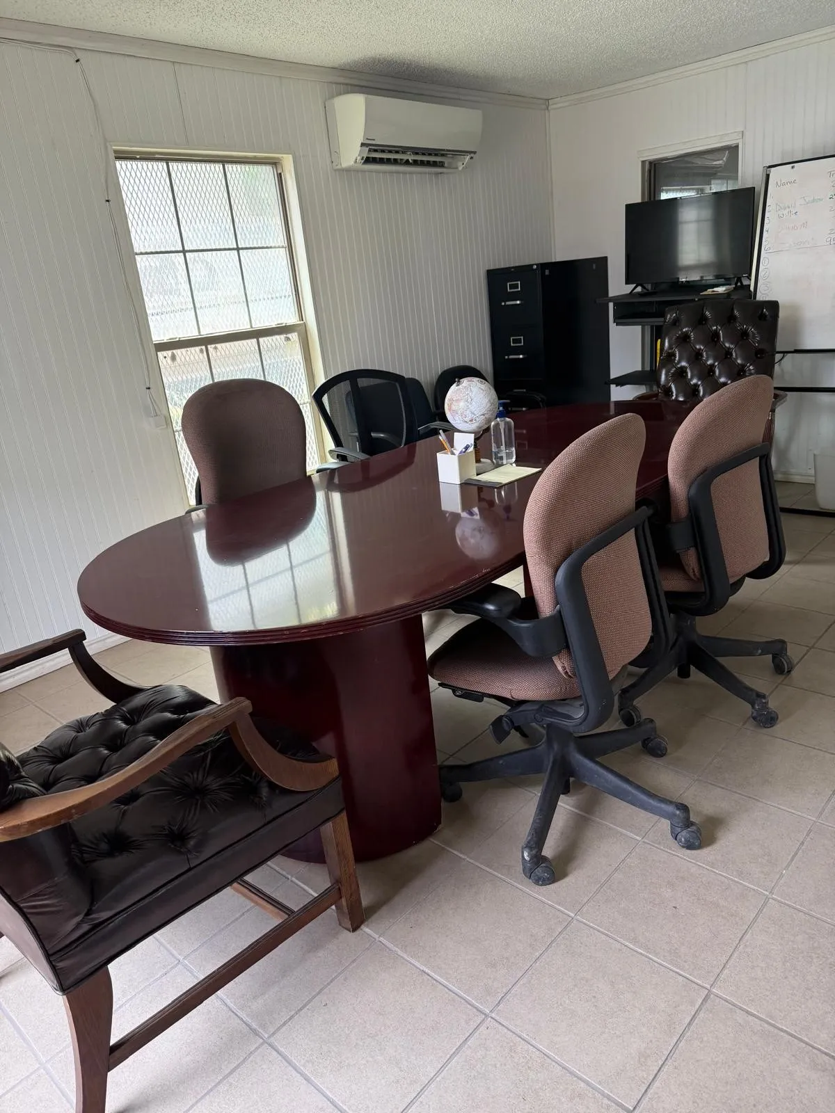 Industrial For Sale in Dallas County , 9505 S Central Expressway, Dallas, Texas 75241, 0, 0, Garage spaces, 0 Sqft, built in 1930, Preowned, Price $2,200,000, mls#21252235, Real Estate Agent in Dallas, Homes For Sale in Dallas county, Homes For Sale in Dallas, Realtor in Dallas Texas, Real Estate Brokerage Independent Realty Texas, Luminita Cordes Realtor