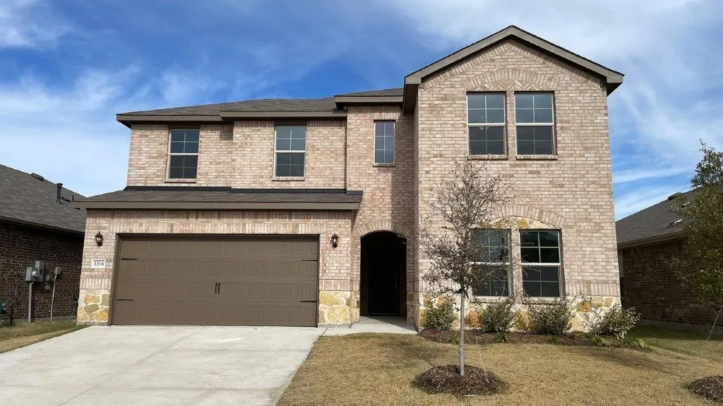 Single Family Residence For Sale in Rockwall County , 1316 Mc Casland Drive, Royse City, Texas 75189, 4 Bedroom, 3 Bathroom, 2 Garage spaces, 2,523 Sqft, built in 2025, New Construction - Incomplete, mls#21252240, Real Estate Agent in Royse City, Homes For Sale in Rockwall county, Homes For Sale in Royse City, Realtor in Royse City Texas, Real Estate Brokerage Independent Realty Texas, Luminita Cordes Realtor
