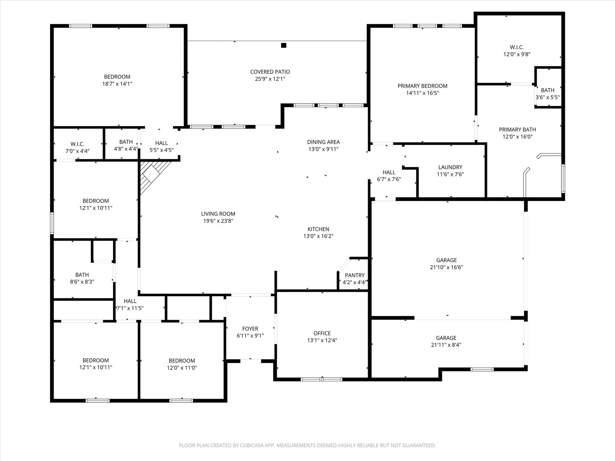 Single Family Residence For Sale in Johnson County , 6908 Scarlett Way, Godley, Texas 76044, 4 Bedroom, 3 Bathroom, 3 Garage spaces, 2,715 Sqft, built in 2022, Preowned, mls#21245126, Real Estate Agent in Godley, Homes For Sale in Johnson county, Homes For Sale in Godley, Realtor in Godley Texas, Real Estate Brokerage Independent Realty Texas, Luminita Cordes Realtor