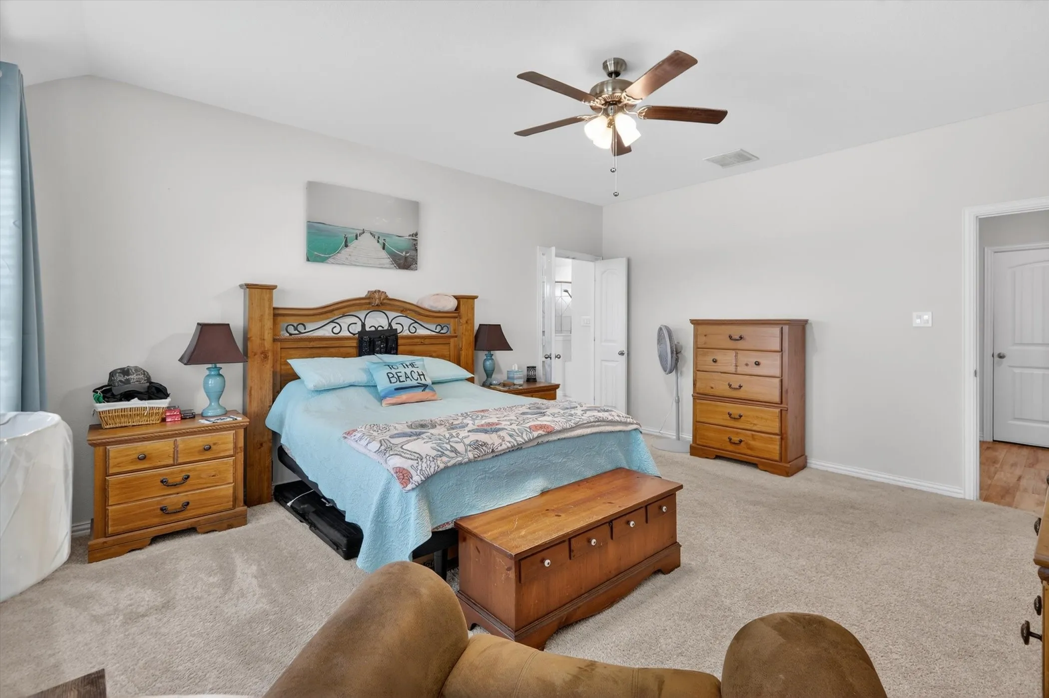 Single Family Residence For Sale in Johnson County , 6908 Scarlett Way, Godley, Texas 76044, 4 Bedroom, 3 Bathroom, 3 Garage spaces, 2,715 Sqft, built in 2022, Preowned, mls#21245126, Real Estate Agent in Godley, Homes For Sale in Johnson county, Homes For Sale in Godley, Realtor in Godley Texas, Real Estate Brokerage Independent Realty Texas, Luminita Cordes Realtor