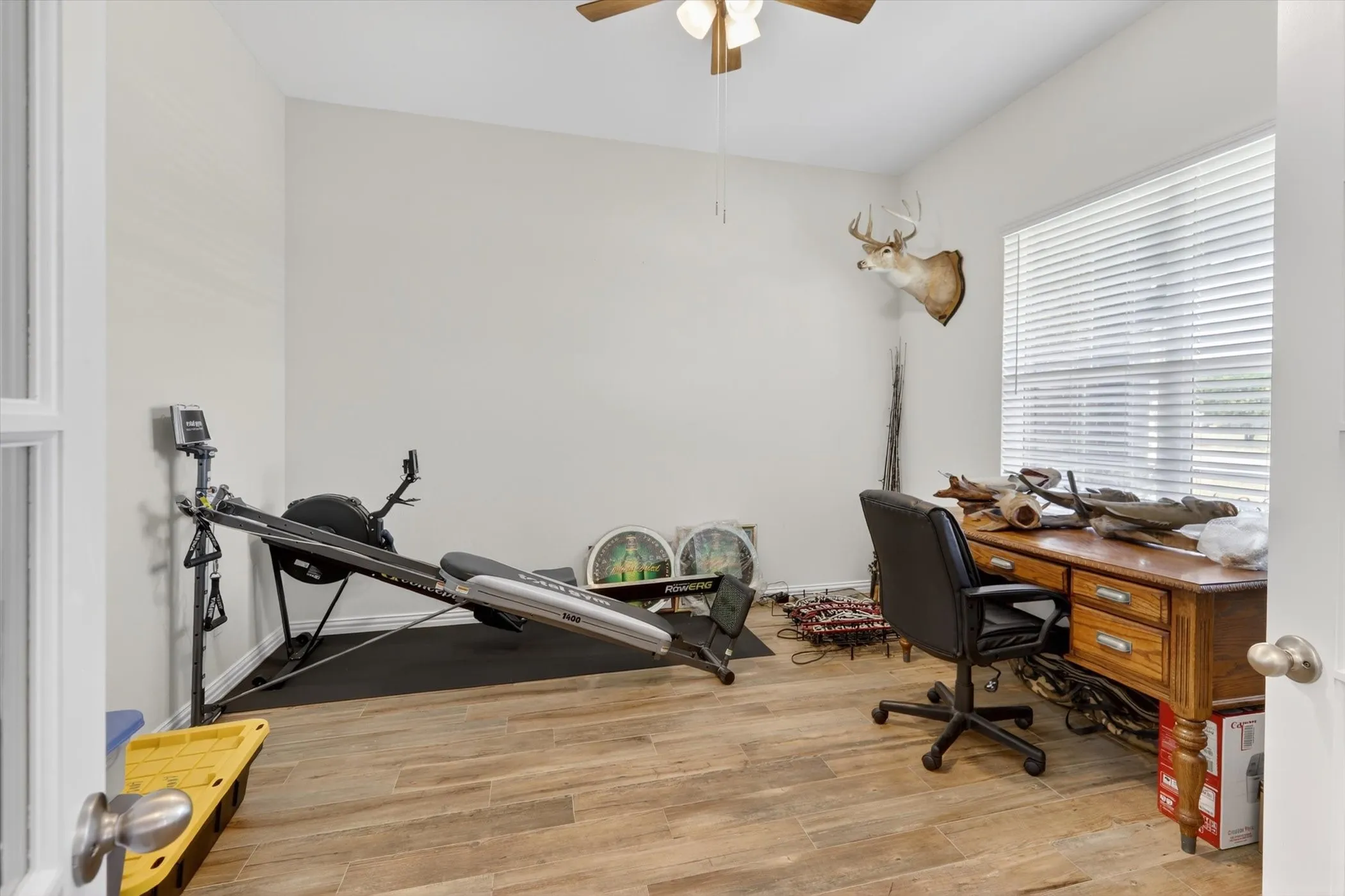 Single Family Residence For Sale in Johnson County , 6908 Scarlett Way, Godley, Texas 76044, 4 Bedroom, 3 Bathroom, 3 Garage spaces, 2,715 Sqft, built in 2022, Preowned, mls#21245126, Real Estate Agent in Godley, Homes For Sale in Johnson county, Homes For Sale in Godley, Realtor in Godley Texas, Real Estate Brokerage Independent Realty Texas, Luminita Cordes Realtor