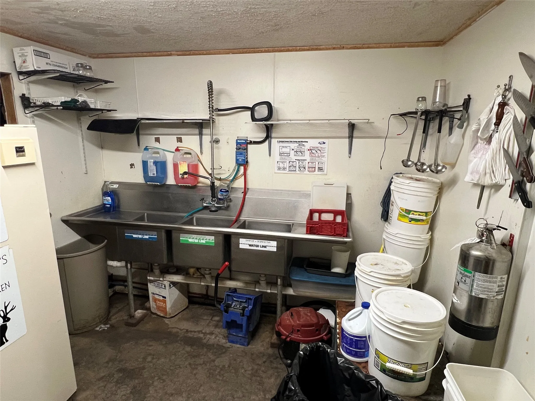 Retail For Sale in Brown County , 540 Pecan Street, Brownwood, Texas 76801, 0, 0, Garage spaces, 0 Sqft, built in 1996, Preowned, mls#21252265, Real Estate Agent in Brownwood, Homes For Sale in Brown county, Homes For Sale in Brownwood, Realtor in Brownwood Texas, Real Estate Brokerage Independent Realty Texas, Luminita Cordes Realtor