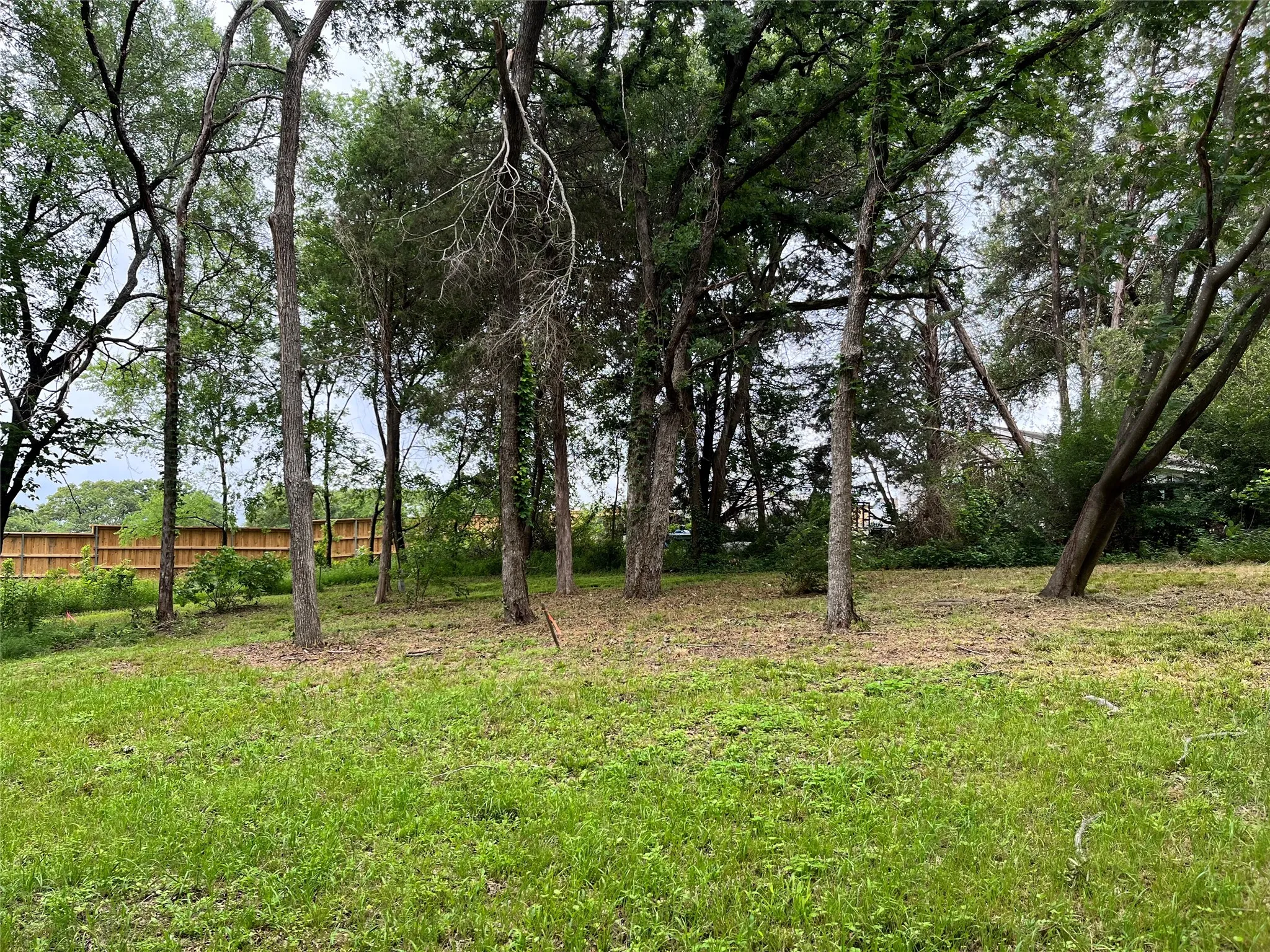 Unimproved Land For Sale in Henderson County , 0 Still Water, Gun Barrel City, Texas 75156, 0, 0, Garage spaces, 0 Sqft, built in 0, Price $29,000, mls#21251009, Real Estate Agent in Gun Barrel City, Homes For Sale in Henderson county, Homes For Sale in Gun Barrel City, Realtor in Gun Barrel City Texas, Real Estate Brokerage Independent Realty Texas, Luminita Cordes Realtor