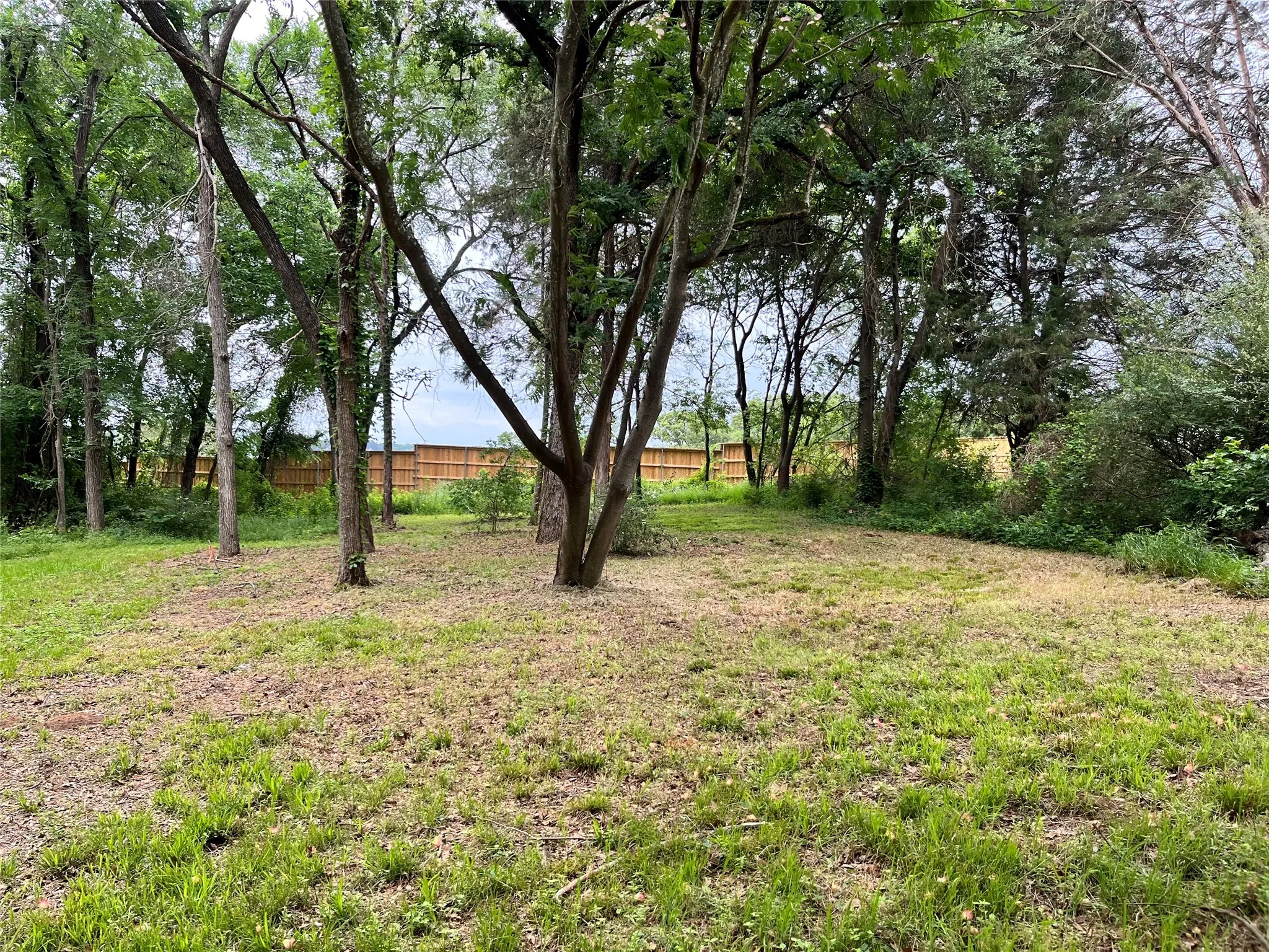 Unimproved Land For Sale in Henderson County , 0 Still Water, Gun Barrel City, Texas 75156, 0, 0, Garage spaces, 0 Sqft, built in 0, Price $29,000, mls#21251009, Real Estate Agent in Gun Barrel City, Homes For Sale in Henderson county, Homes For Sale in Gun Barrel City, Realtor in Gun Barrel City Texas, Real Estate Brokerage Independent Realty Texas, Luminita Cordes Realtor