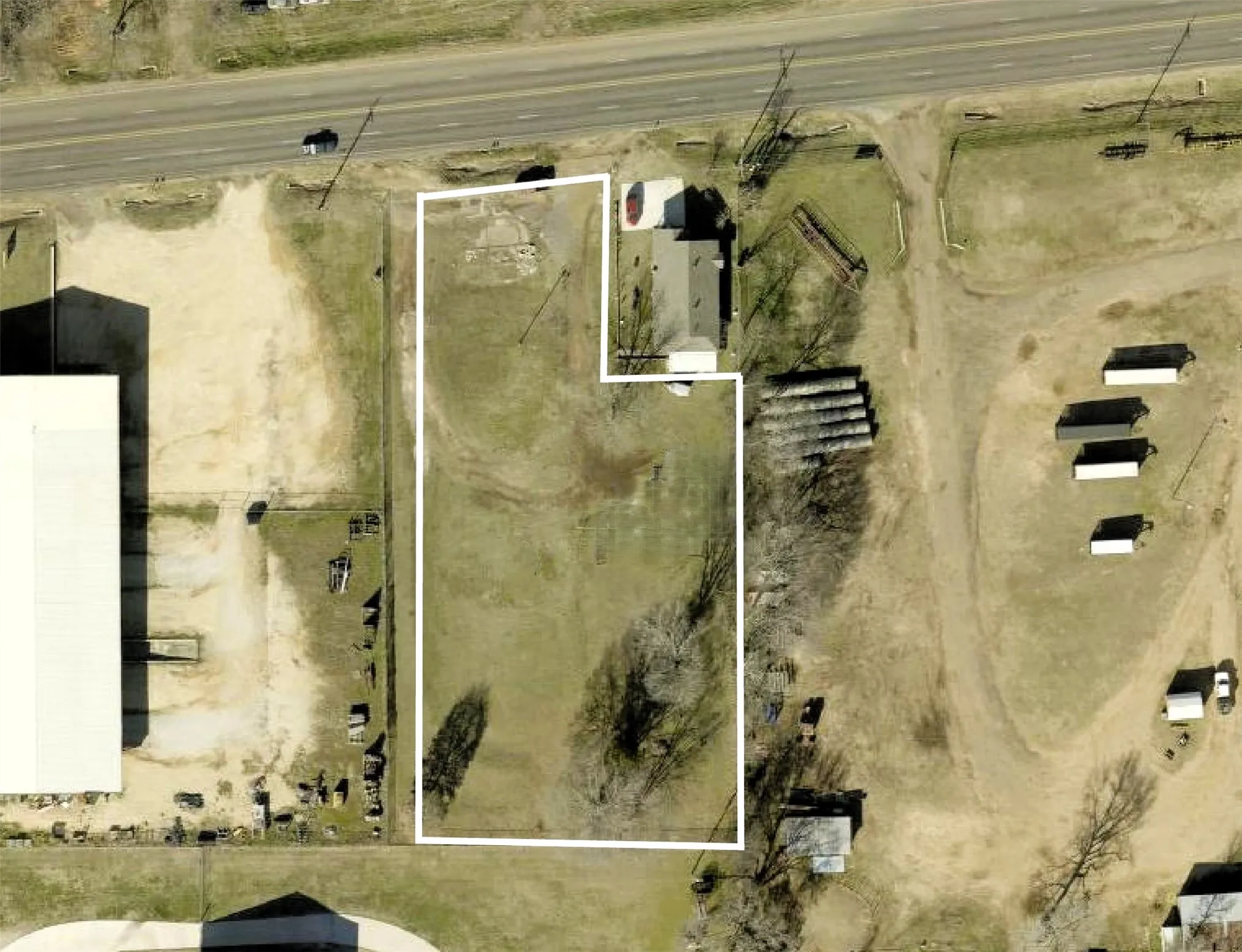 Unimproved Land For Sale in Titus County , 718 E 16th St., Mt Pleasant, Texas 75455, 0, 0, Garage spaces, 0 Sqft, built in 0, Preowned, Price $199,000, mls#21247850, Real Estate Agent in Mt Pleasant, Homes For Sale in Titus county, Homes For Sale in Mt Pleasant, Realtor in Mt Pleasant Texas, Real Estate Brokerage Independent Realty Texas, Luminita Cordes Realtor