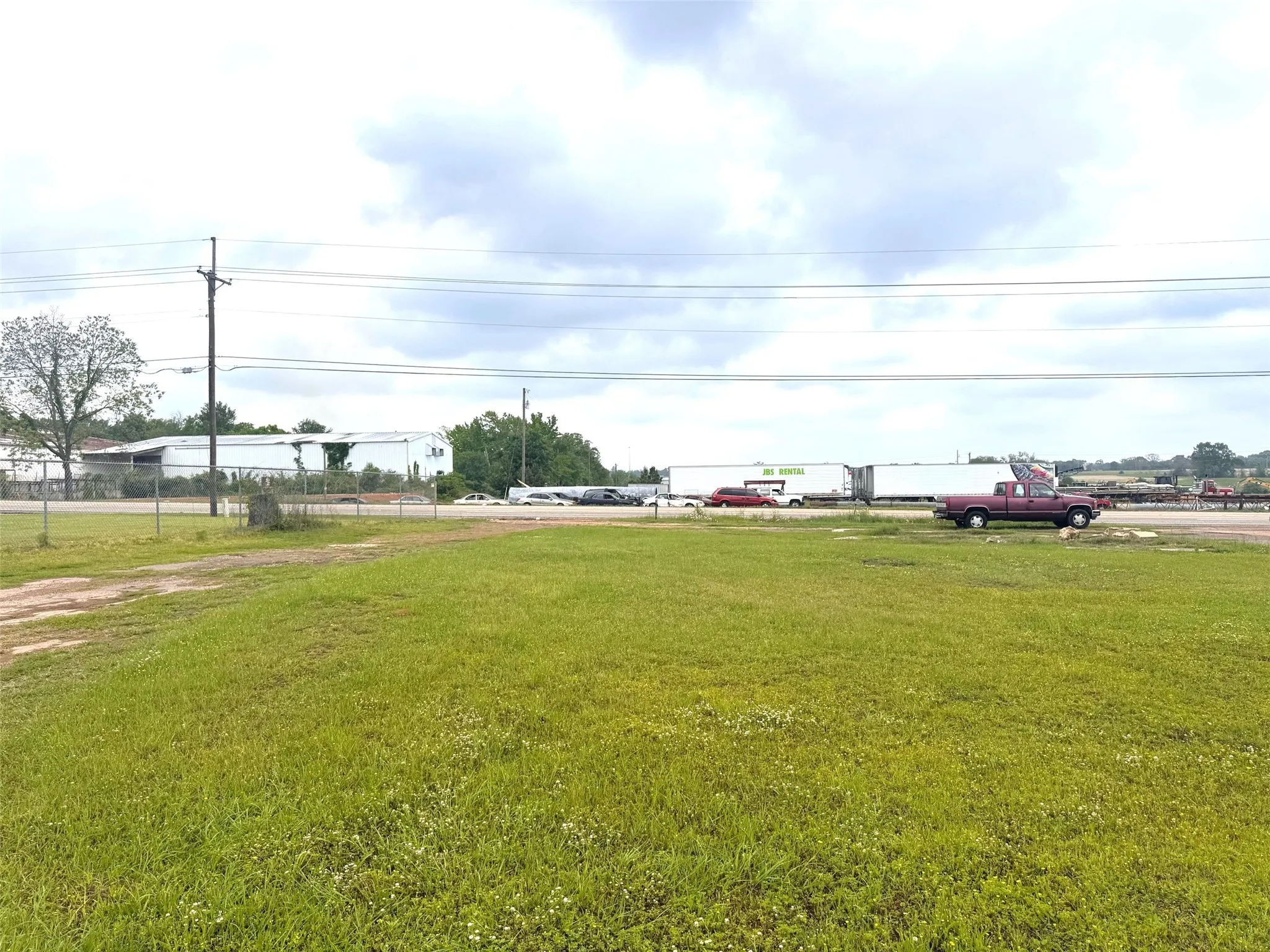 Unimproved Land For Sale in Titus County , 718 E 16th St., Mt Pleasant, Texas 75455, 0, 0, Garage spaces, 0 Sqft, built in 0, Preowned, Price $199,000, mls#21247850, Real Estate Agent in Mt Pleasant, Homes For Sale in Titus county, Homes For Sale in Mt Pleasant, Realtor in Mt Pleasant Texas, Real Estate Brokerage Independent Realty Texas, Luminita Cordes Realtor