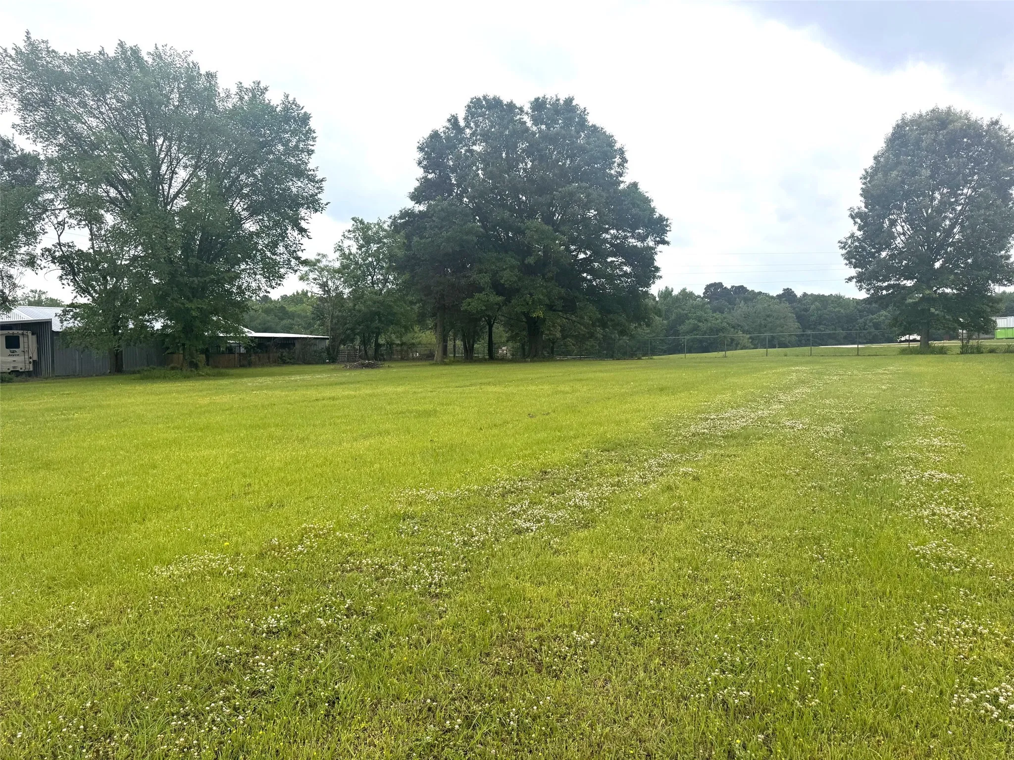 Unimproved Land For Sale in Titus County , 718 E 16th St., Mt Pleasant, Texas 75455, 0, 0, Garage spaces, 0 Sqft, built in 0, Preowned, Price $199,000, mls#21247850, Real Estate Agent in Mt Pleasant, Homes For Sale in Titus county, Homes For Sale in Mt Pleasant, Realtor in Mt Pleasant Texas, Real Estate Brokerage Independent Realty Texas, Luminita Cordes Realtor