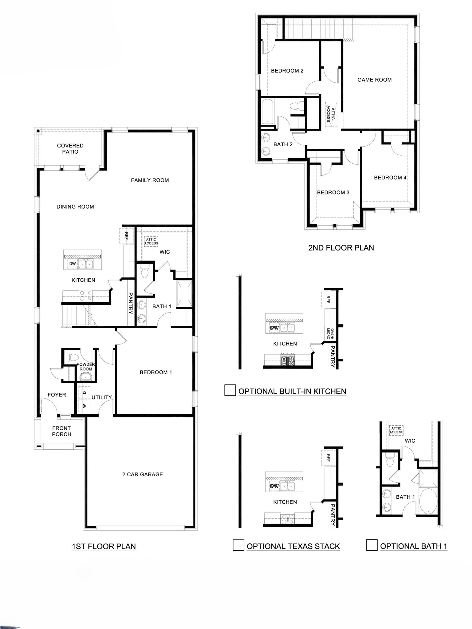 Single Family Residence For Sale in Denton County , 2333 Peters Colony Drive, Little Elm, Texas 75036, 4 Bedroom, 3 Bathroom, 2 Garage spaces, 2,498 Sqft, built in 2026, New Construction - Incomplete, mls#21252273, Real Estate Agent in Little Elm, Homes For Sale in Denton county, Homes For Sale in Little Elm, Realtor in Little Elm Texas, Real Estate Brokerage Independent Realty Texas, Luminita Cordes Realtor