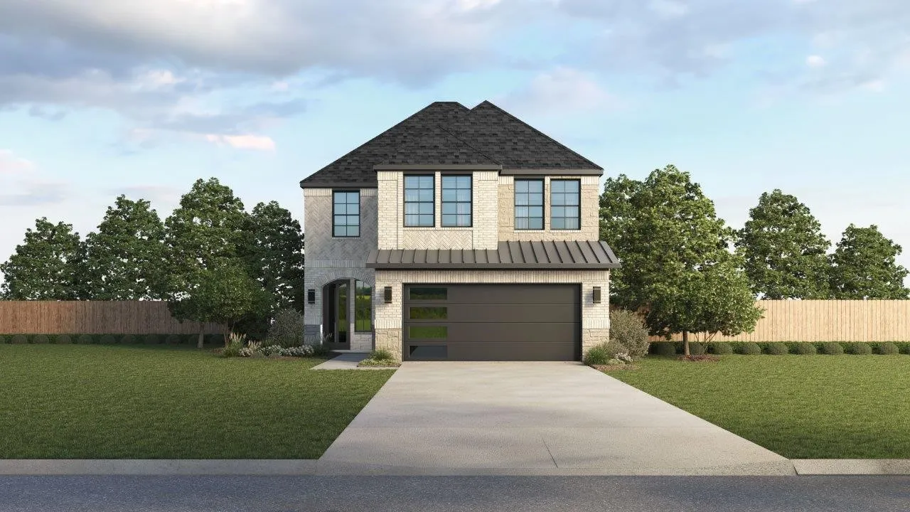 Single Family Residence For Sale in Denton County , 2333 Peters Colony Drive, Little Elm, Texas 75036, 4 Bedroom, 3 Bathroom, 2 Garage spaces, 2,498 Sqft, built in 2026, New Construction - Incomplete, mls#21252273, Real Estate Agent in Little Elm, Homes For Sale in Denton county, Homes For Sale in Little Elm, Realtor in Little Elm Texas, Real Estate Brokerage Independent Realty Texas, Luminita Cordes Realtor