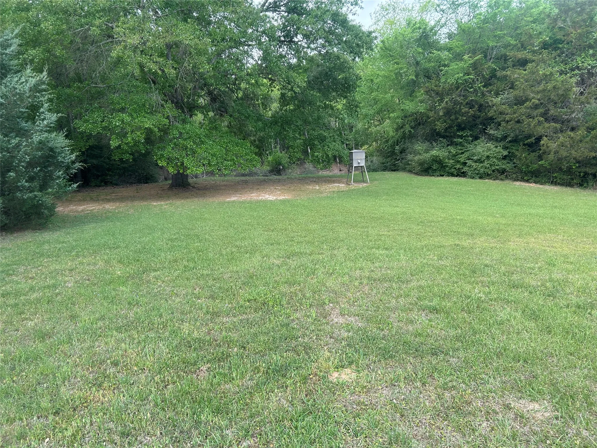 Single Family Residence For Sale in Limestone County , 190 Private Road 5825A, Groesbeck, Texas 76642, 3 Bedroom, 3 Bathroom, 2 Garage spaces, 2,400 Sqft, built in 2021, New Construction - Complete, mls#21252280, Real Estate Agent in Groesbeck, Homes For Sale in Limestone county, Homes For Sale in Groesbeck, Realtor in Groesbeck Texas, Real Estate Brokerage Independent Realty Texas, Luminita Cordes Realtor