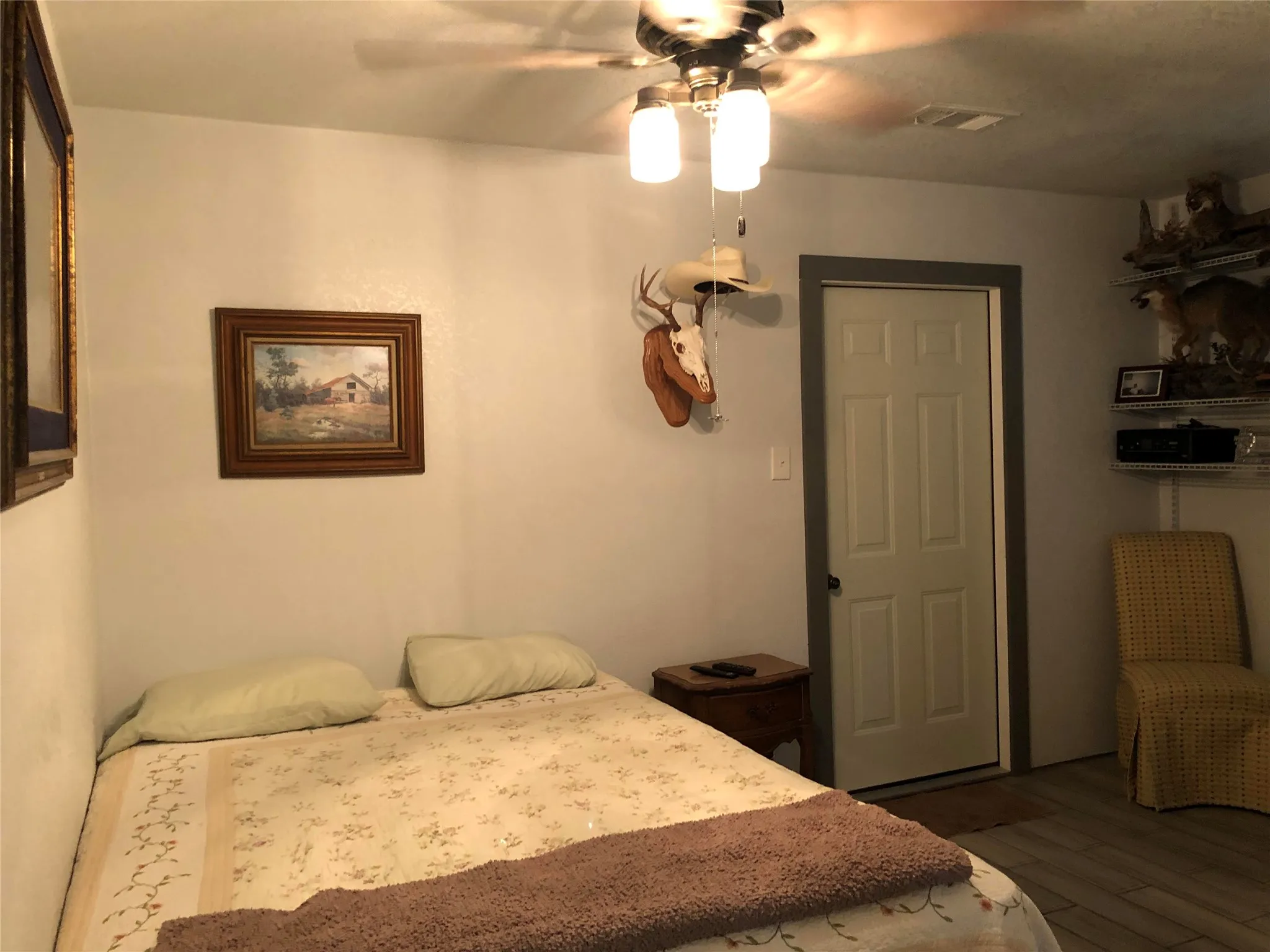Single Family Residence For Sale in Limestone County , 190 Private Road 5825A, Groesbeck, Texas 76642, 3 Bedroom, 3 Bathroom, 2 Garage spaces, 2,400 Sqft, built in 2021, New Construction - Complete, mls#21252280, Real Estate Agent in Groesbeck, Homes For Sale in Limestone county, Homes For Sale in Groesbeck, Realtor in Groesbeck Texas, Real Estate Brokerage Independent Realty Texas, Luminita Cordes Realtor