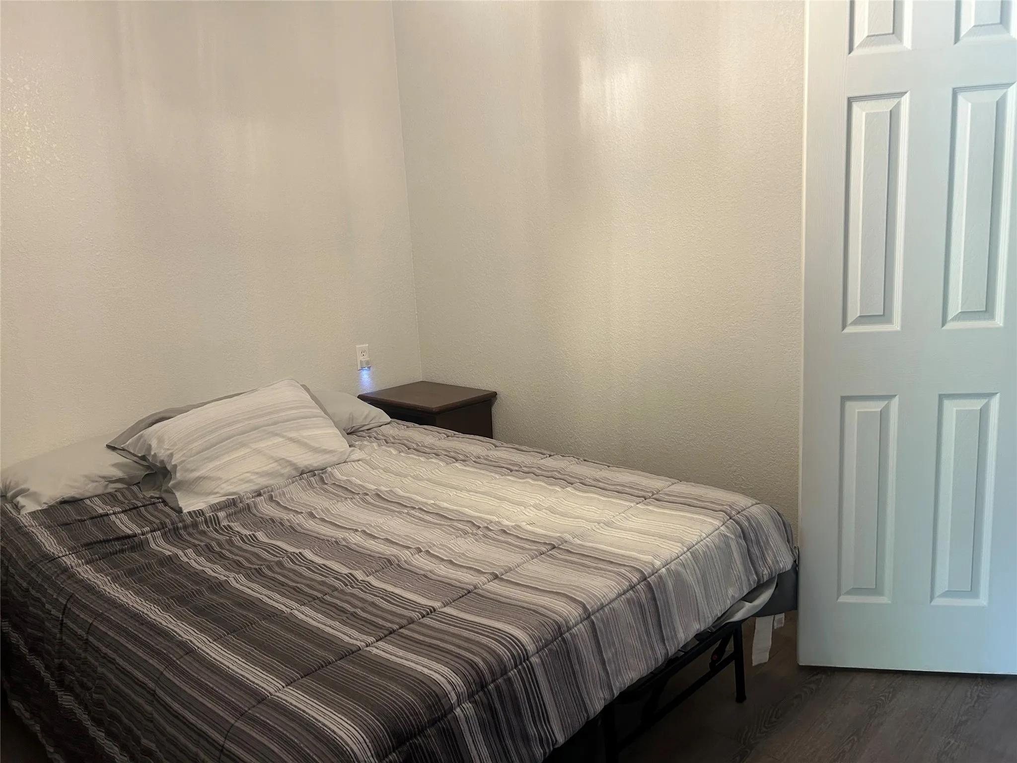 Single Family Residence For Sale in Limestone County , 190 Private Road 5825A, Groesbeck, Texas 76642, 3 Bedroom, 3 Bathroom, 2 Garage spaces, 2,400 Sqft, built in 2021, New Construction - Complete, mls#21252280, Real Estate Agent in Groesbeck, Homes For Sale in Limestone county, Homes For Sale in Groesbeck, Realtor in Groesbeck Texas, Real Estate Brokerage Independent Realty Texas, Luminita Cordes Realtor
