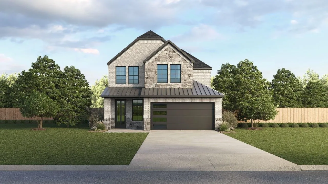 Single Family Residence For Sale in Denton County , 2341 Peters Colony Drive, Little Elm, Texas 75036, 4 Bedroom, 3 Bathroom, 2 Garage spaces, 2,150 Sqft, built in 2026, New Construction - Incomplete, mls#21252283, Real Estate Agent in Little Elm, Homes For Sale in Denton county, Homes For Sale in Little Elm, Realtor in Little Elm Texas, Real Estate Brokerage Independent Realty Texas, Luminita Cordes Realtor