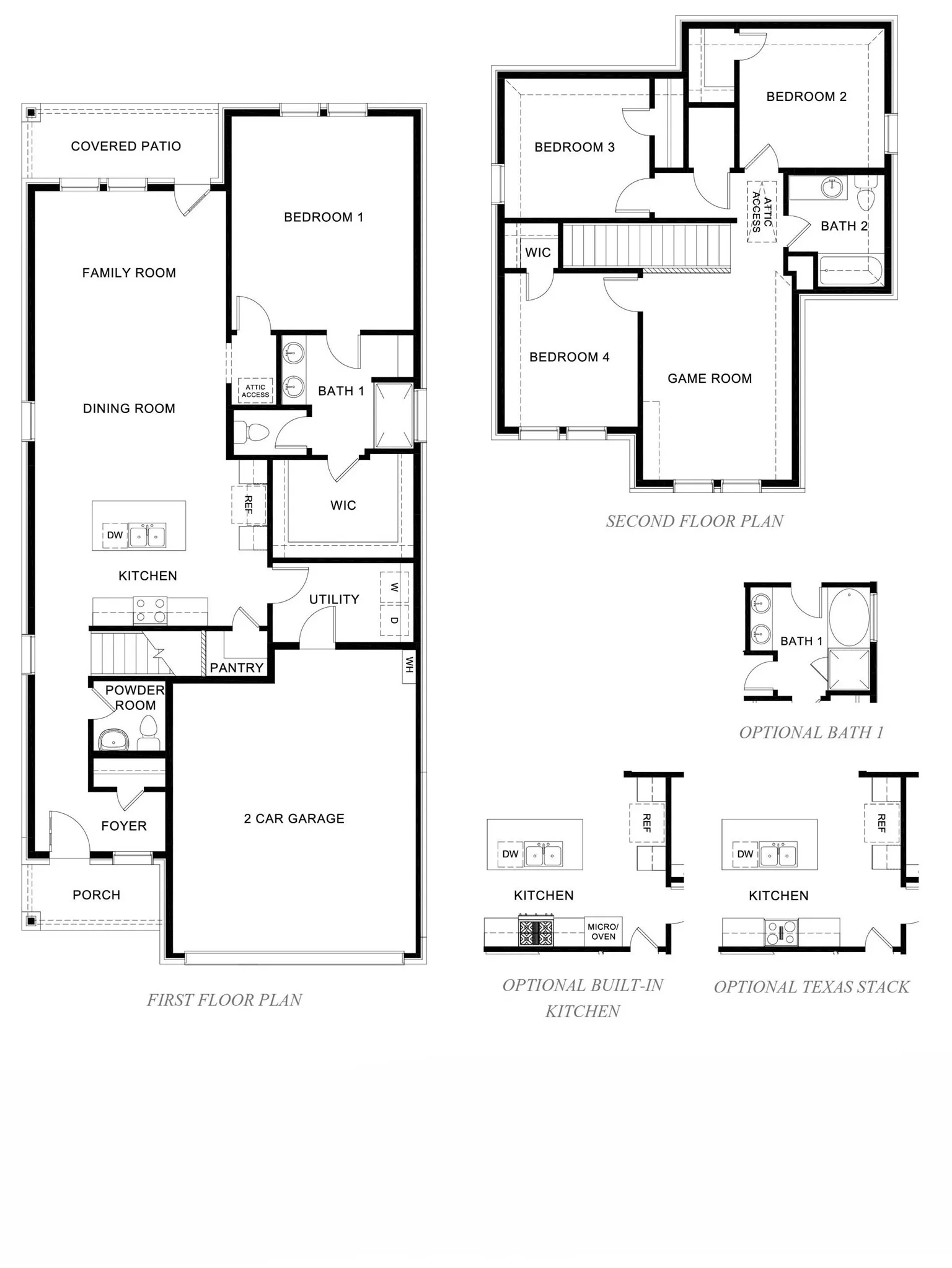 Single Family Residence For Sale in Denton County , 2341 Peters Colony Drive, Little Elm, Texas 75036, 4 Bedroom, 3 Bathroom, 2 Garage spaces, 2,150 Sqft, built in 2026, New Construction - Incomplete, mls#21252283, Real Estate Agent in Little Elm, Homes For Sale in Denton county, Homes For Sale in Little Elm, Realtor in Little Elm Texas, Real Estate Brokerage Independent Realty Texas, Luminita Cordes Realtor