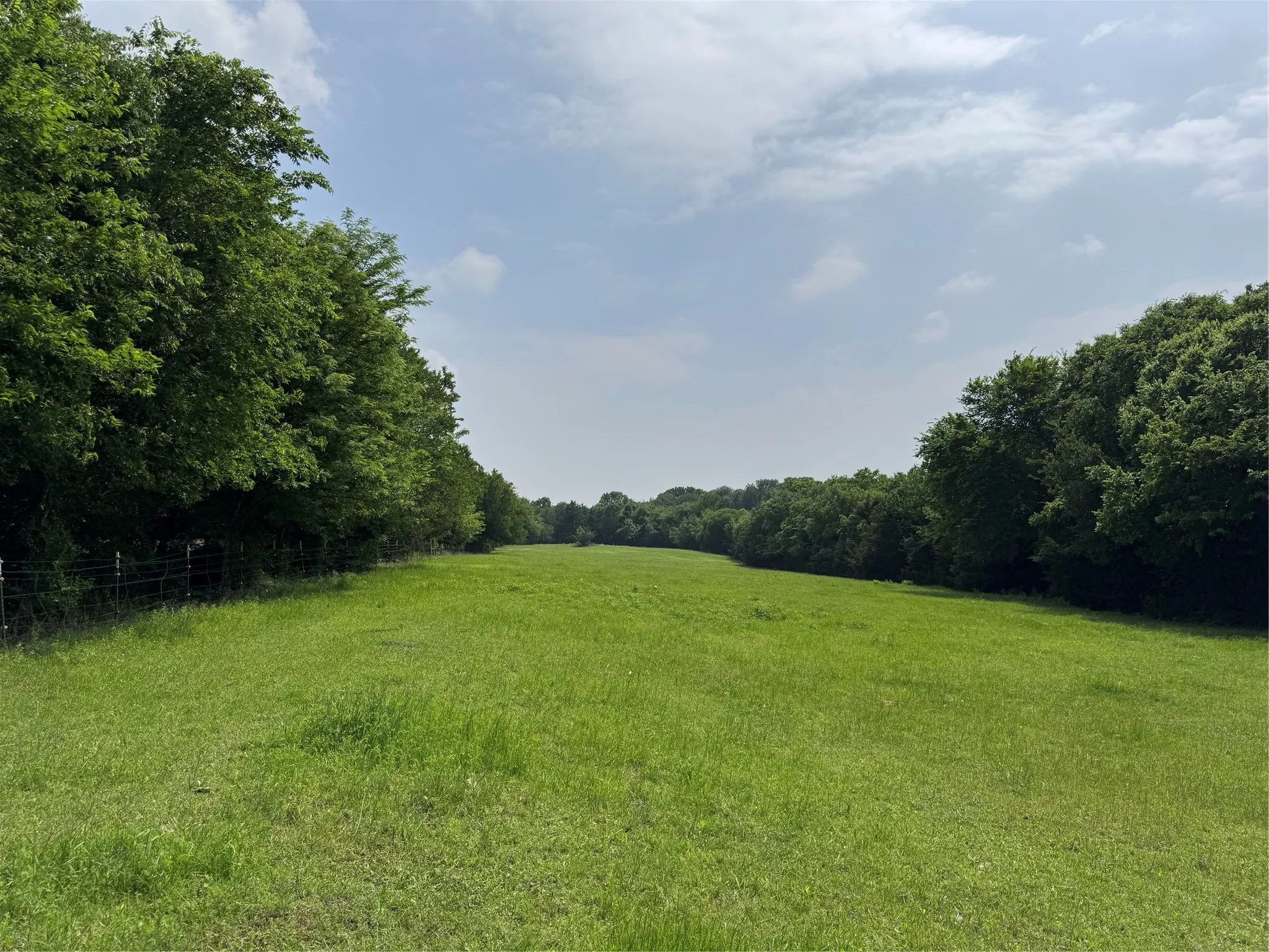 Unimproved Land For Sale in Collin County , 6910 County Road 1218, Mc Kinney, Texas 75071, 0, 0, Garage spaces, 0 Sqft, built in 0, Price $4,546,985, mls#21251436, Real Estate Agent in Mc Kinney, Homes For Sale in Collin county, Homes For Sale in Mc Kinney, Realtor in Mc Kinney Texas, Real Estate Brokerage Independent Realty Texas, Luminita Cordes Realtor