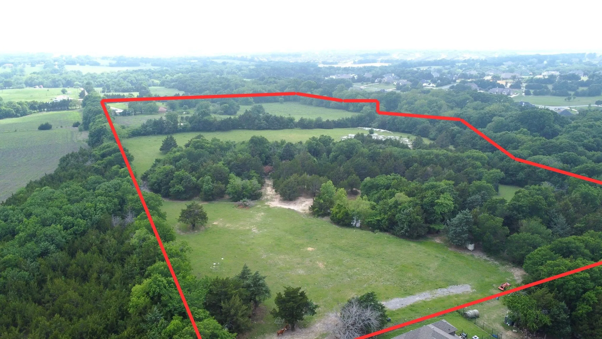 Unimproved Land For Sale in Collin County , 6910 County Road 1218, Mc Kinney, Texas 75071, 0, 0, Garage spaces, 0 Sqft, built in 0, Price $4,546,985, mls#21251436, Real Estate Agent in Mc Kinney, Homes For Sale in Collin county, Homes For Sale in Mc Kinney, Realtor in Mc Kinney Texas, Real Estate Brokerage Independent Realty Texas, Luminita Cordes Realtor