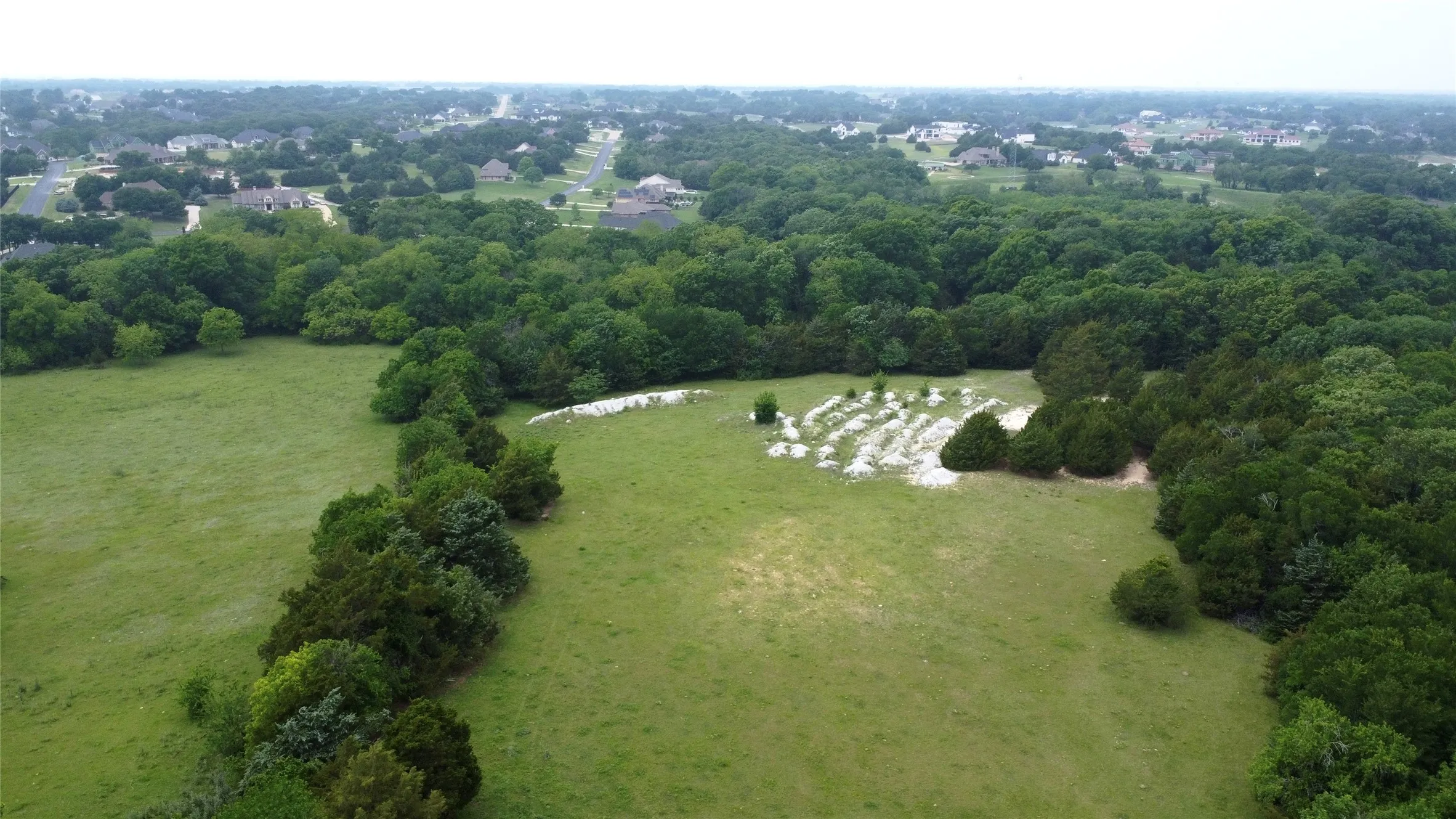 Unimproved Land For Sale in Collin County , 6910 County Road 1218, Mc Kinney, Texas 75071, 0, 0, Garage spaces, 0 Sqft, built in 0, Price $4,546,985, mls#21251436, Real Estate Agent in Mc Kinney, Homes For Sale in Collin county, Homes For Sale in Mc Kinney, Realtor in Mc Kinney Texas, Real Estate Brokerage Independent Realty Texas, Luminita Cordes Realtor