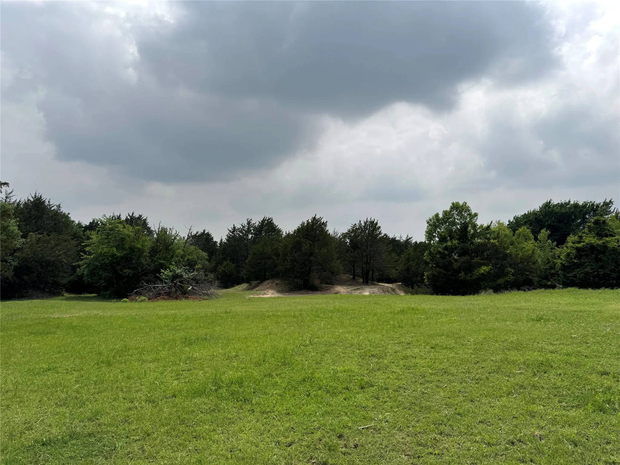 Unimproved Land For Sale in Collin County , 6910 County Road 1218, Mc Kinney, Texas 75071, 0, 0, Garage spaces, 0 Sqft, built in 0, Price $4,546,985, mls#21251436, Real Estate Agent in Mc Kinney, Homes For Sale in Collin county, Homes For Sale in Mc Kinney, Realtor in Mc Kinney Texas, Real Estate Brokerage Independent Realty Texas, Luminita Cordes Realtor