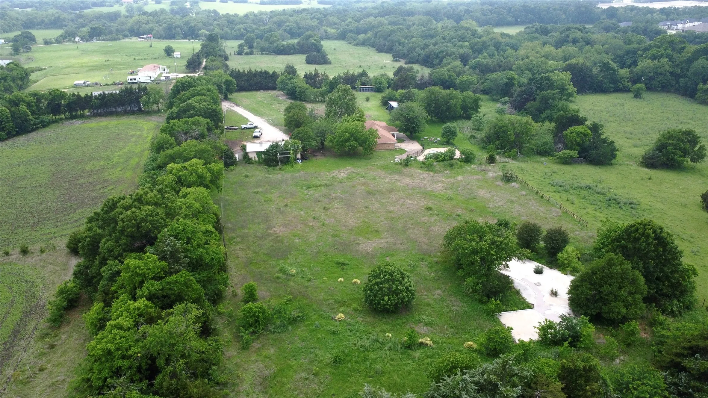 Unimproved Land For Sale in Collin County , 6910 County Road 1218, Mc Kinney, Texas 75071, 0, 0, Garage spaces, 0 Sqft, built in 0, Price $4,546,985, mls#21251436, Real Estate Agent in Mc Kinney, Homes For Sale in Collin county, Homes For Sale in Mc Kinney, Realtor in Mc Kinney Texas, Real Estate Brokerage Independent Realty Texas, Luminita Cordes Realtor