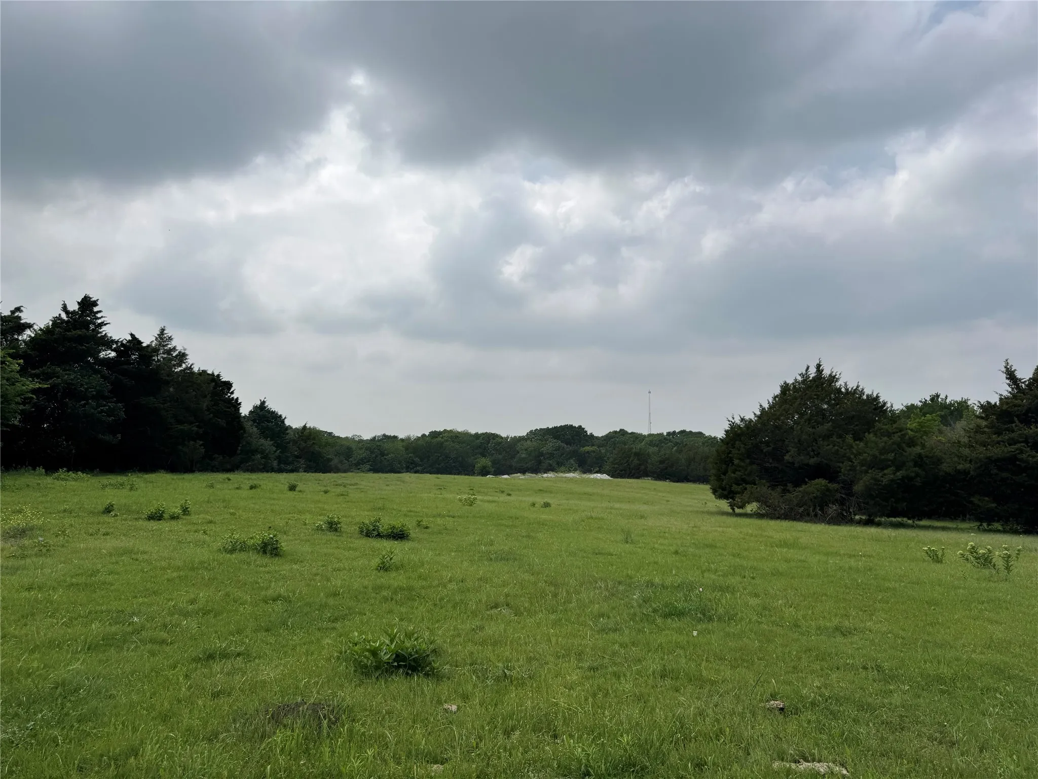 Unimproved Land For Sale in Collin County , 6910 County Road 1218, Mc Kinney, Texas 75071, 0, 0, Garage spaces, 0 Sqft, built in 0, Price $4,546,985, mls#21251436, Real Estate Agent in Mc Kinney, Homes For Sale in Collin county, Homes For Sale in Mc Kinney, Realtor in Mc Kinney Texas, Real Estate Brokerage Independent Realty Texas, Luminita Cordes Realtor