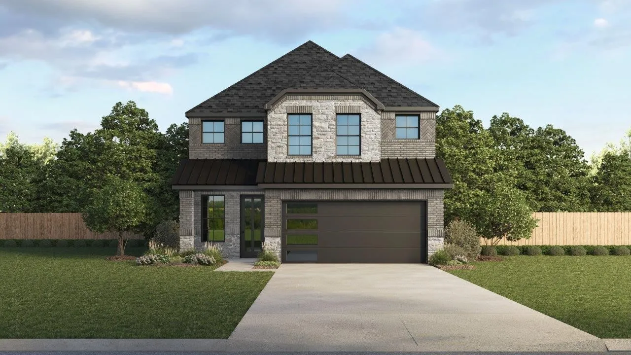 Single Family Residence For Sale in Denton County , 2337 Peters Colony Drive, Little Elm, Texas 75036, 4 Bedroom, 3 Bathroom, 2 Garage spaces, 2,416 Sqft, built in 2026, New Construction - Incomplete, mls#21252290, Real Estate Agent in Little Elm, Homes For Sale in Denton county, Homes For Sale in Little Elm, Realtor in Little Elm Texas, Real Estate Brokerage Independent Realty Texas, Luminita Cordes Realtor