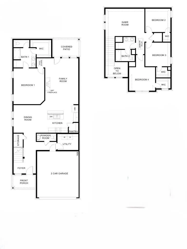 Single Family Residence For Sale in Denton County , 2337 Peters Colony Drive, Little Elm, Texas 75036, 4 Bedroom, 3 Bathroom, 2 Garage spaces, 2,416 Sqft, built in 2026, New Construction - Incomplete, mls#21252290, Real Estate Agent in Little Elm, Homes For Sale in Denton county, Homes For Sale in Little Elm, Realtor in Little Elm Texas, Real Estate Brokerage Independent Realty Texas, Luminita Cordes Realtor